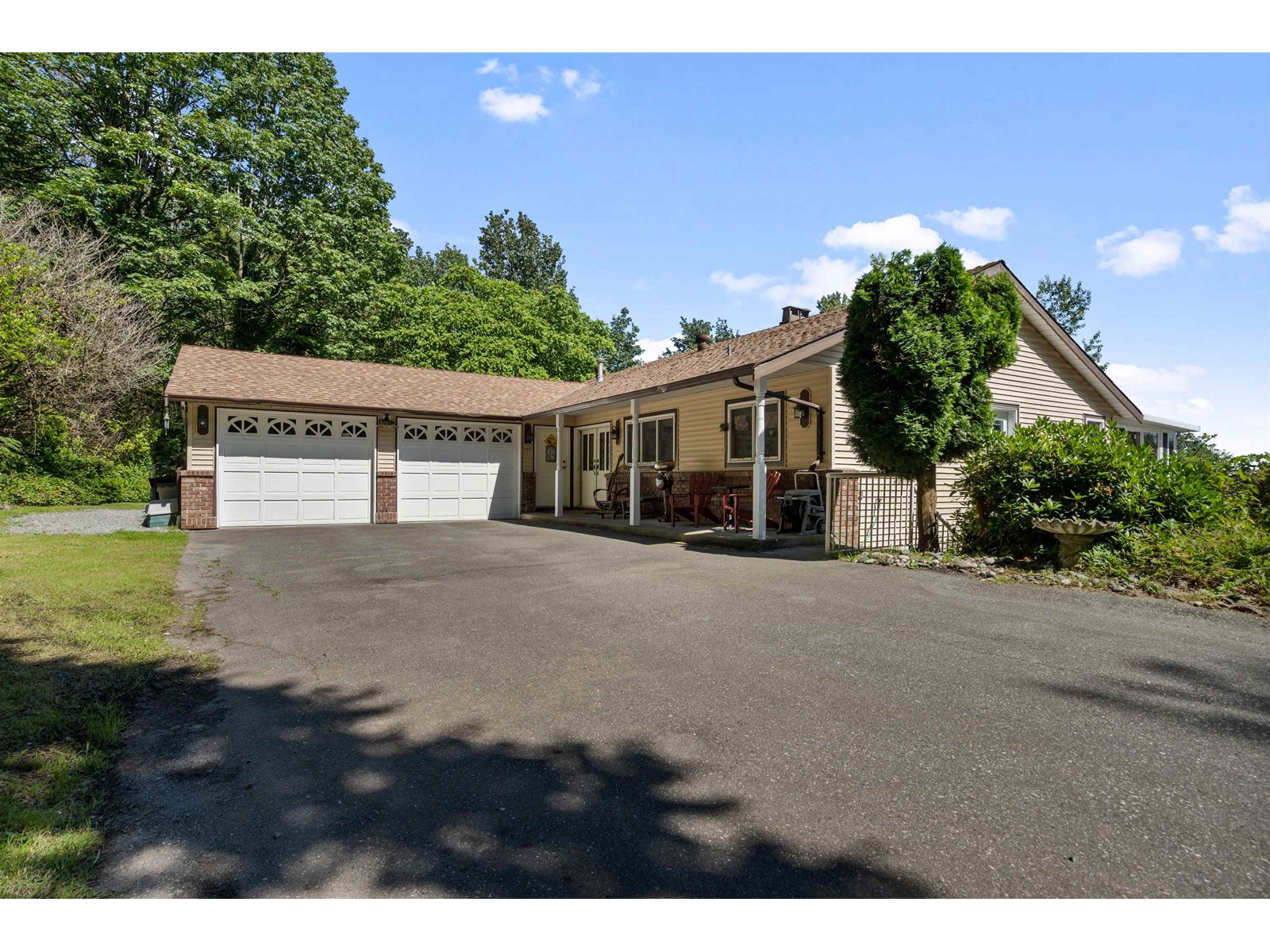 Property at 31155 OLSON AVENUE image 4