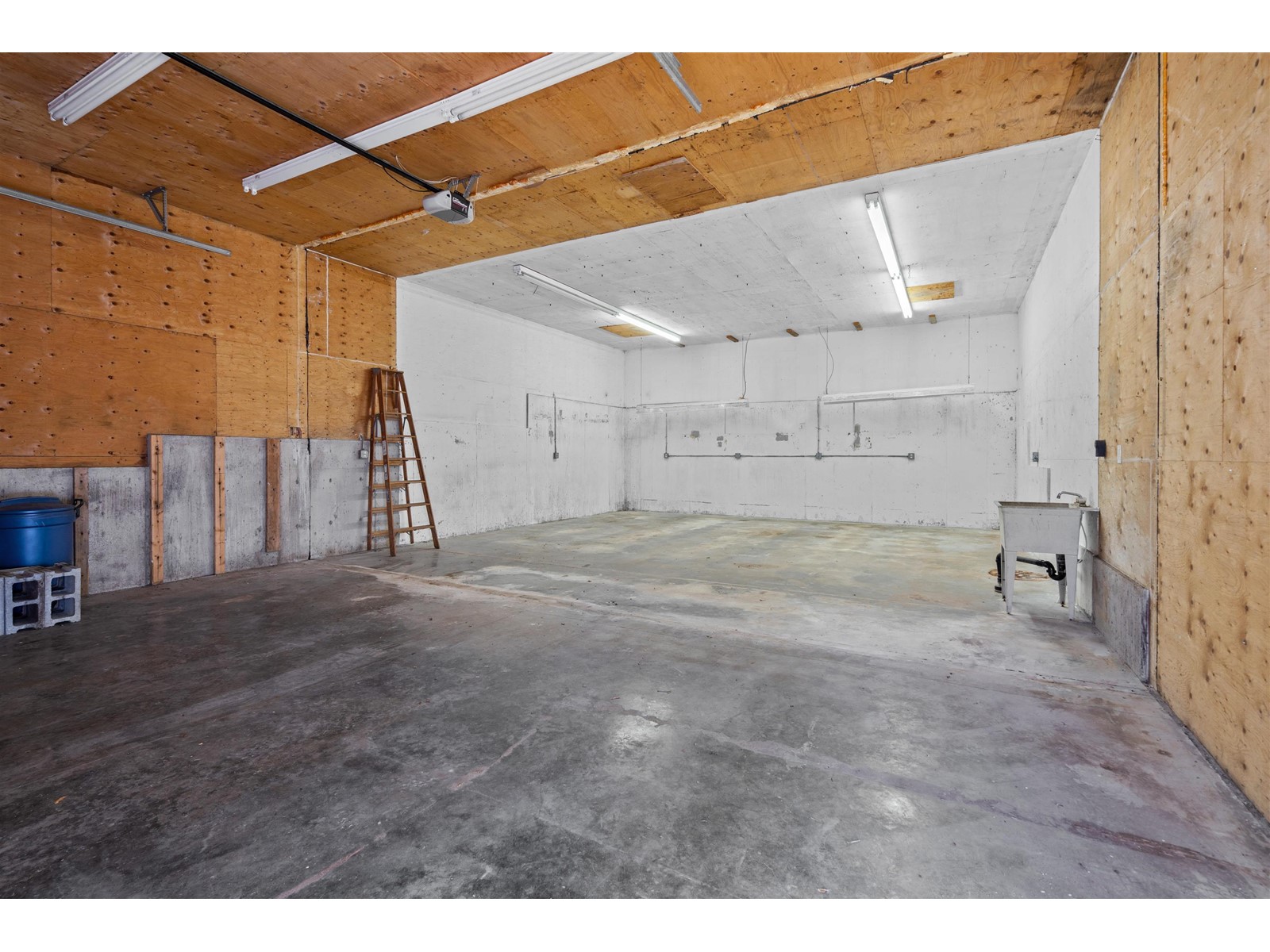 31155 Olson Avenue, Mission, British Columbia  V4S 1E8 - Photo 35 - R2975059