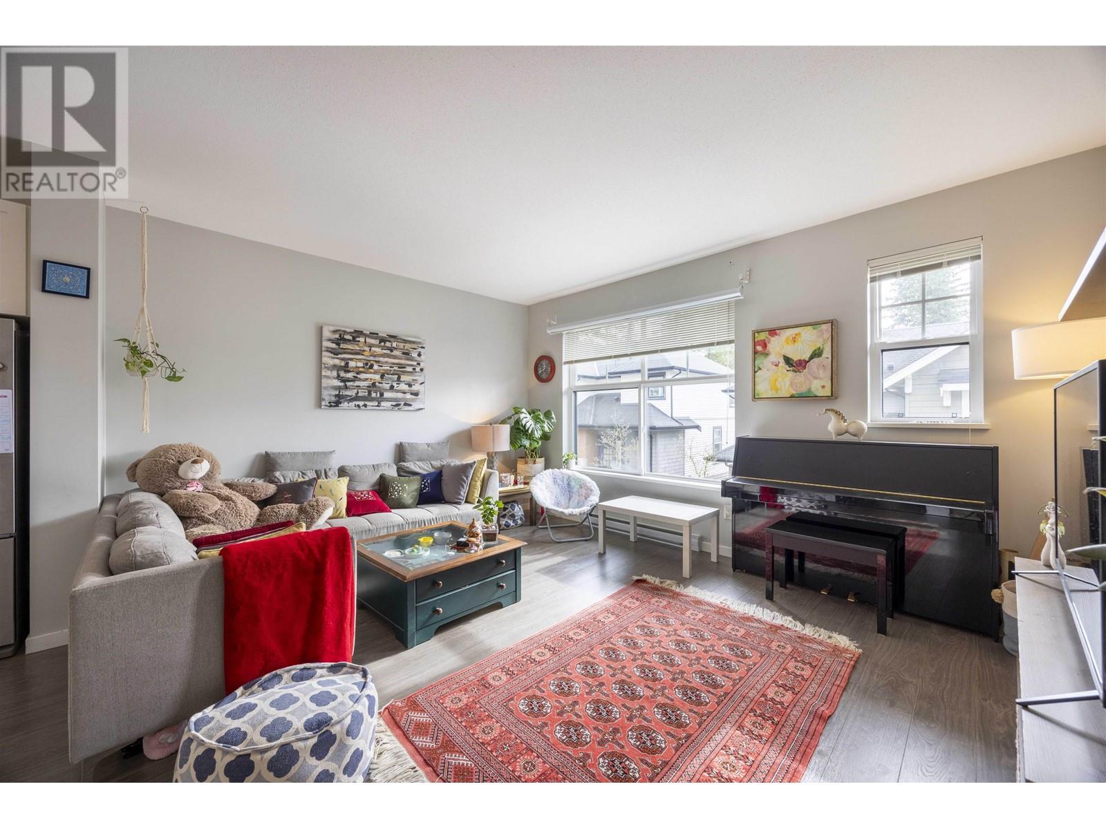13 3470 Highland Drive, Coquitlam, British Columbia  V3E 0M1 - Photo 11 - R2970700