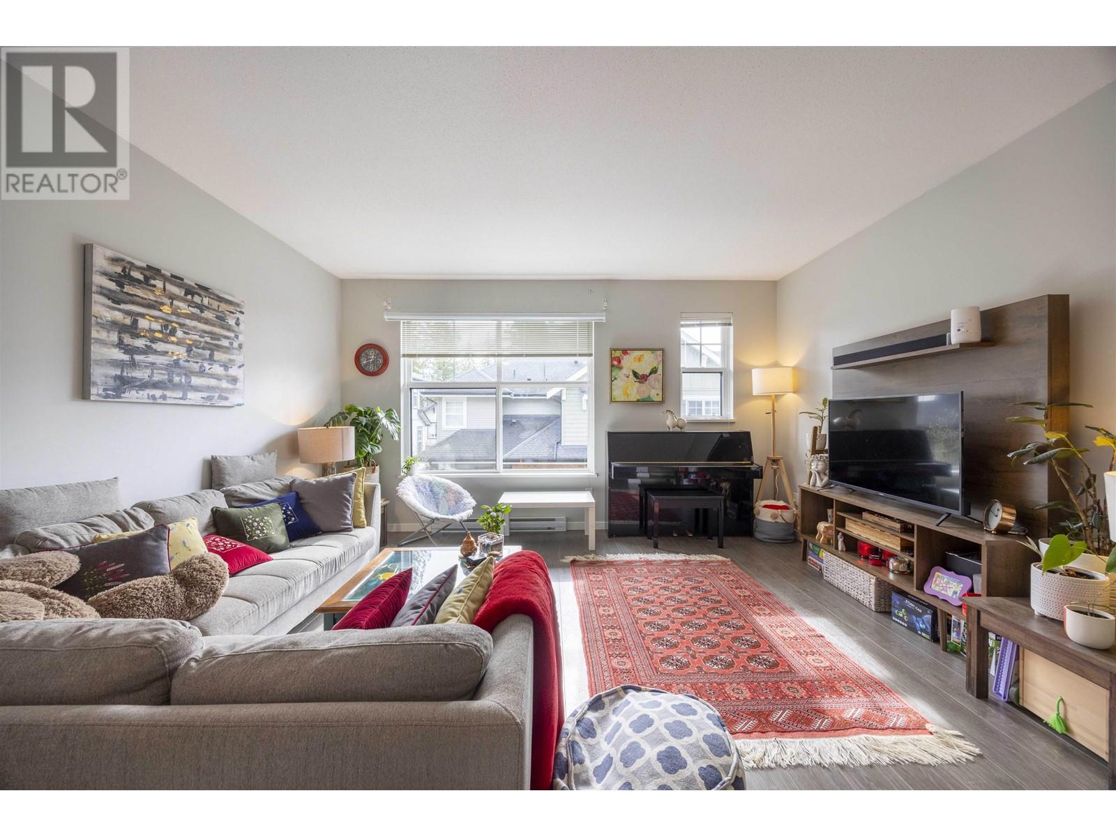 13 3470 Highland Drive, Coquitlam, British Columbia  V3E 0M1 - Photo 13 - R2970700