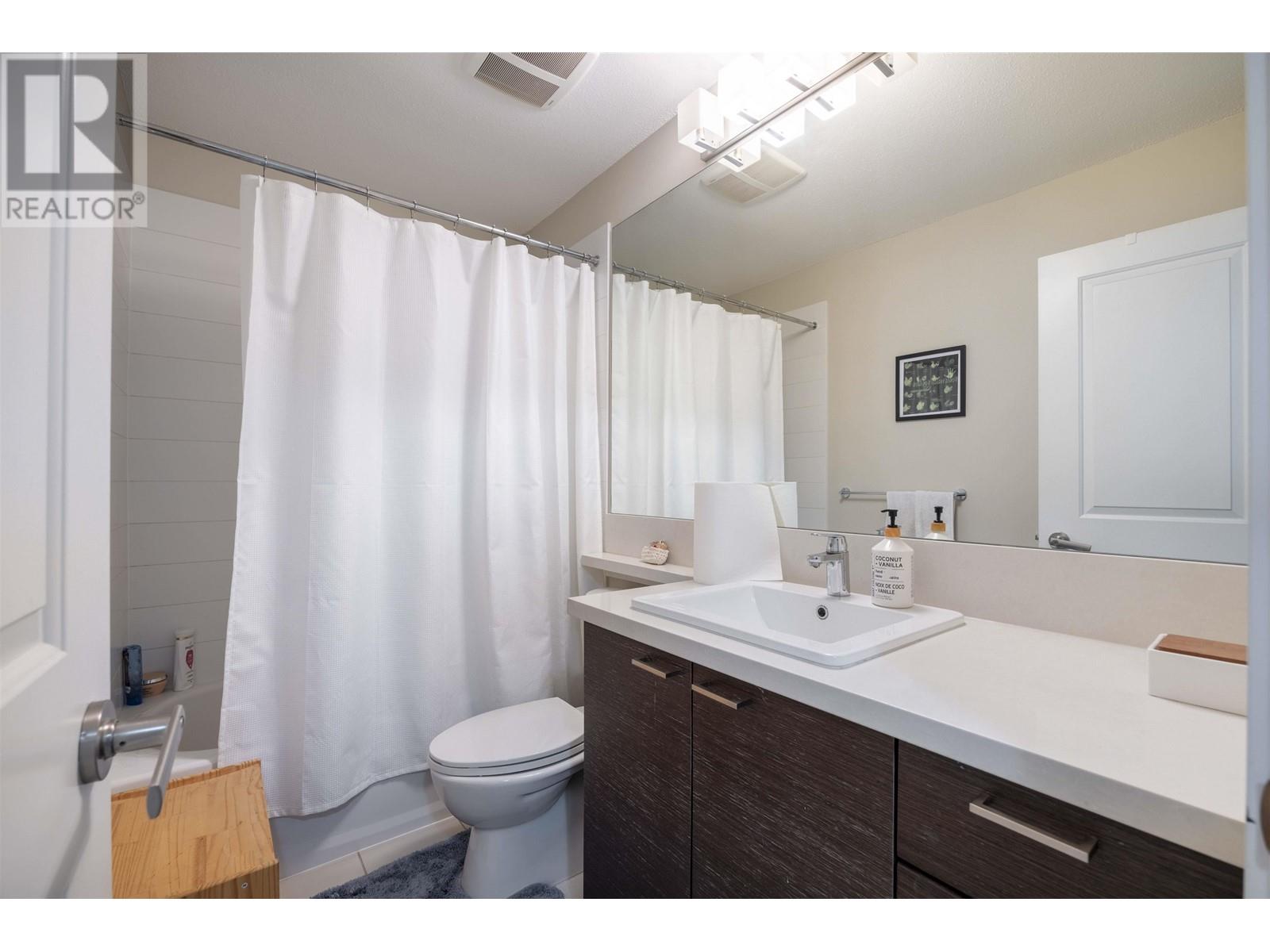 13 3470 Highland Drive, Coquitlam, British Columbia  V3E 0M1 - Photo 18 - R2970700
