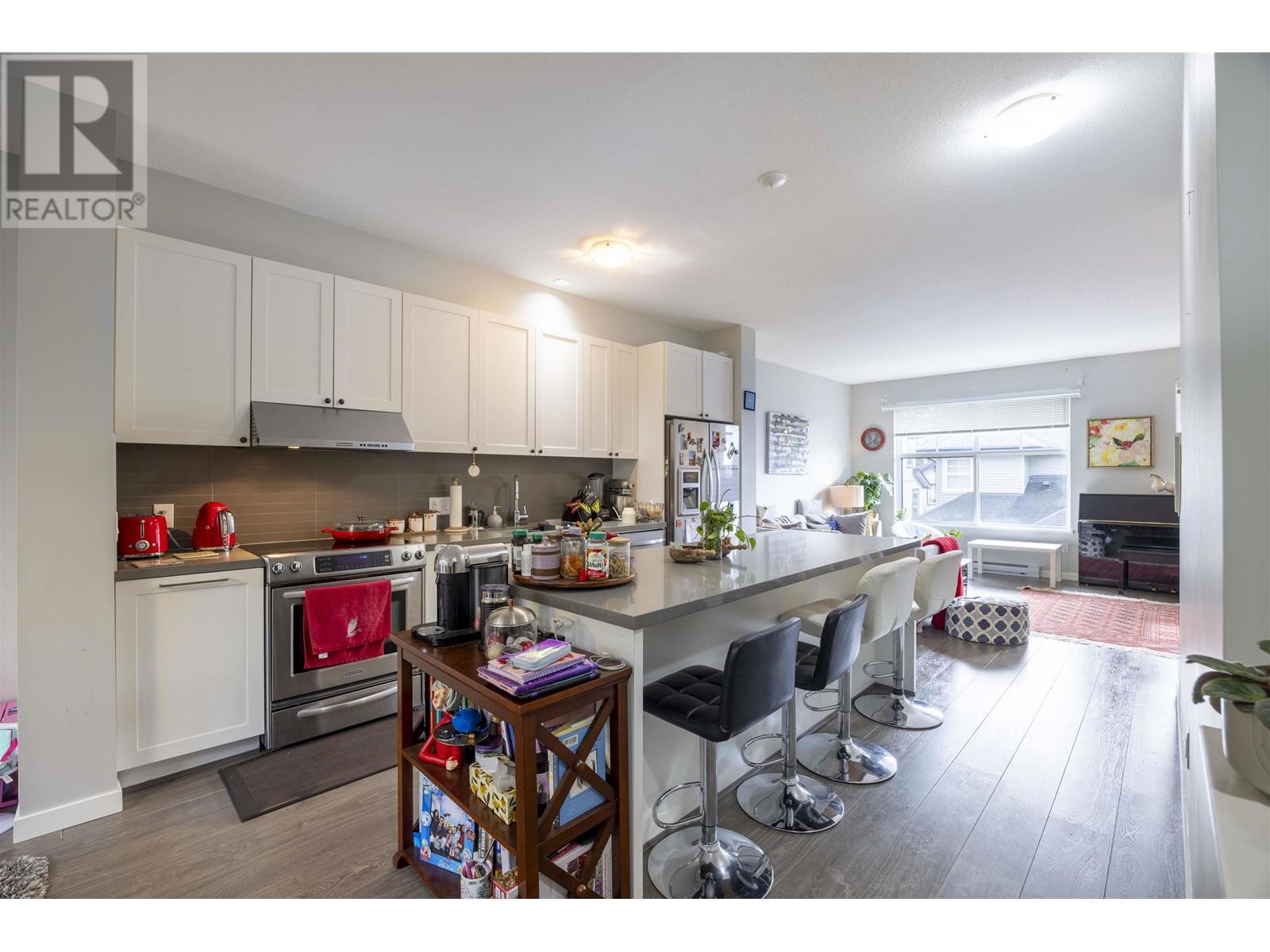 13 3470 Highland Drive, Coquitlam, British Columbia  V3E 0M1 - Photo 8 - R2970700