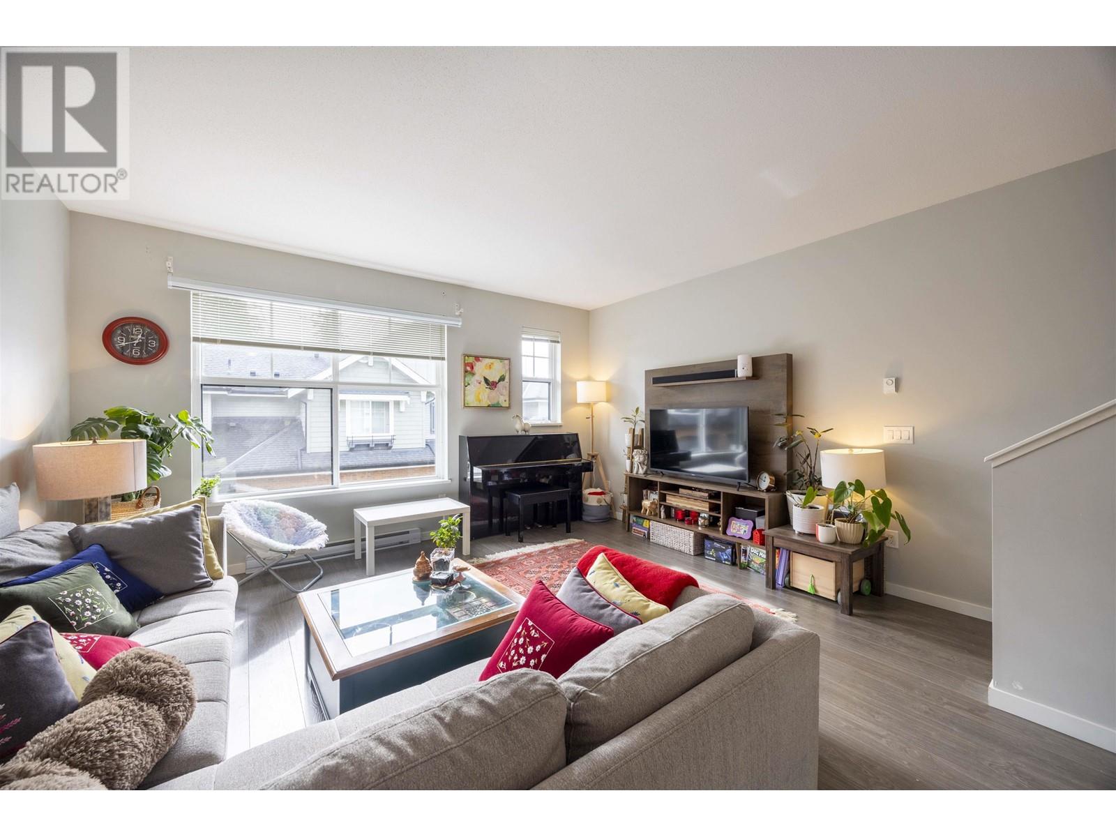 13 3470 Highland Drive, Coquitlam, British Columbia  V3E 0M1 - Photo 12 - R2970700