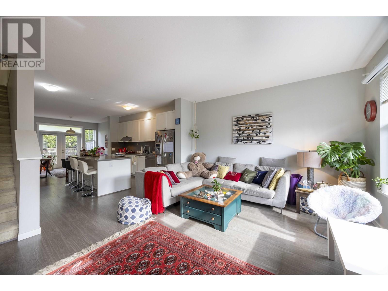 13 3470 Highland Drive, Coquitlam, British Columbia  V3E 0M1 - Photo 14 - R2970700