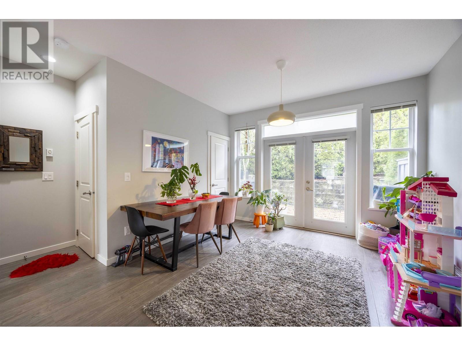 13 3470 Highland Drive, Coquitlam, British Columbia  V3E 0M1 - Photo 4 - R2970700