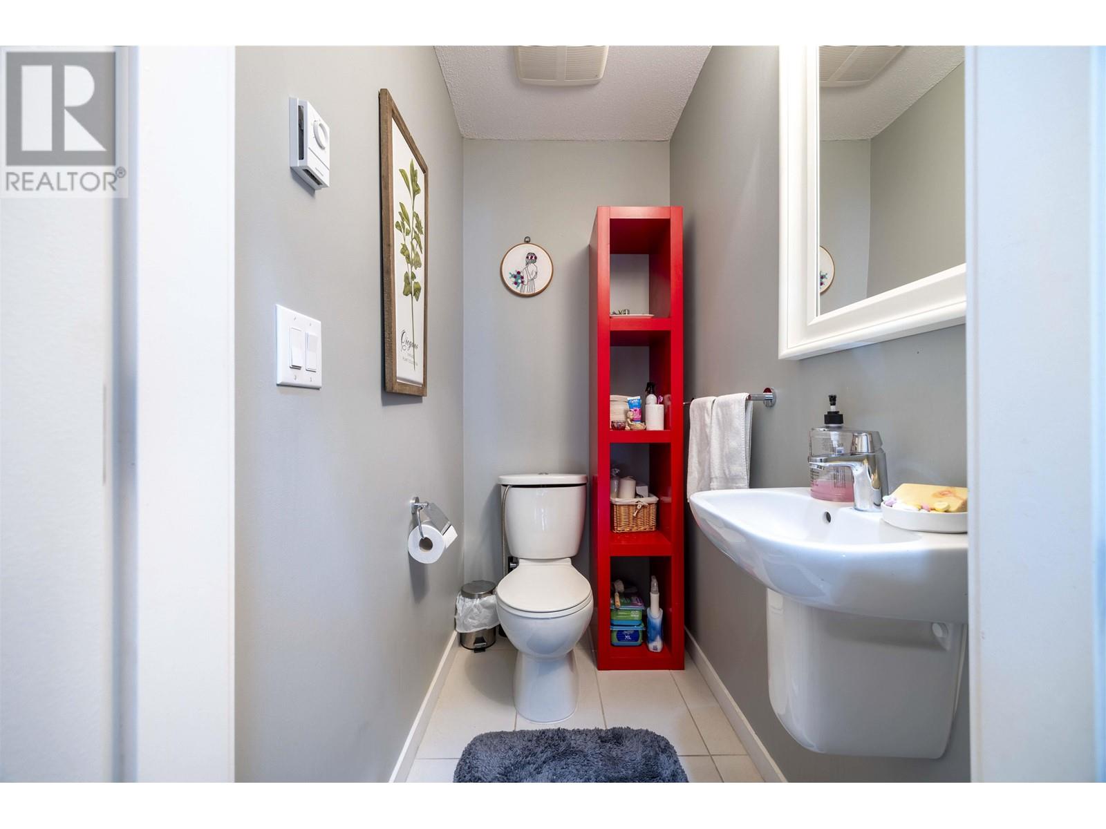13 3470 Highland Drive, Coquitlam, British Columbia  V3E 0M1 - Photo 15 - R2970700