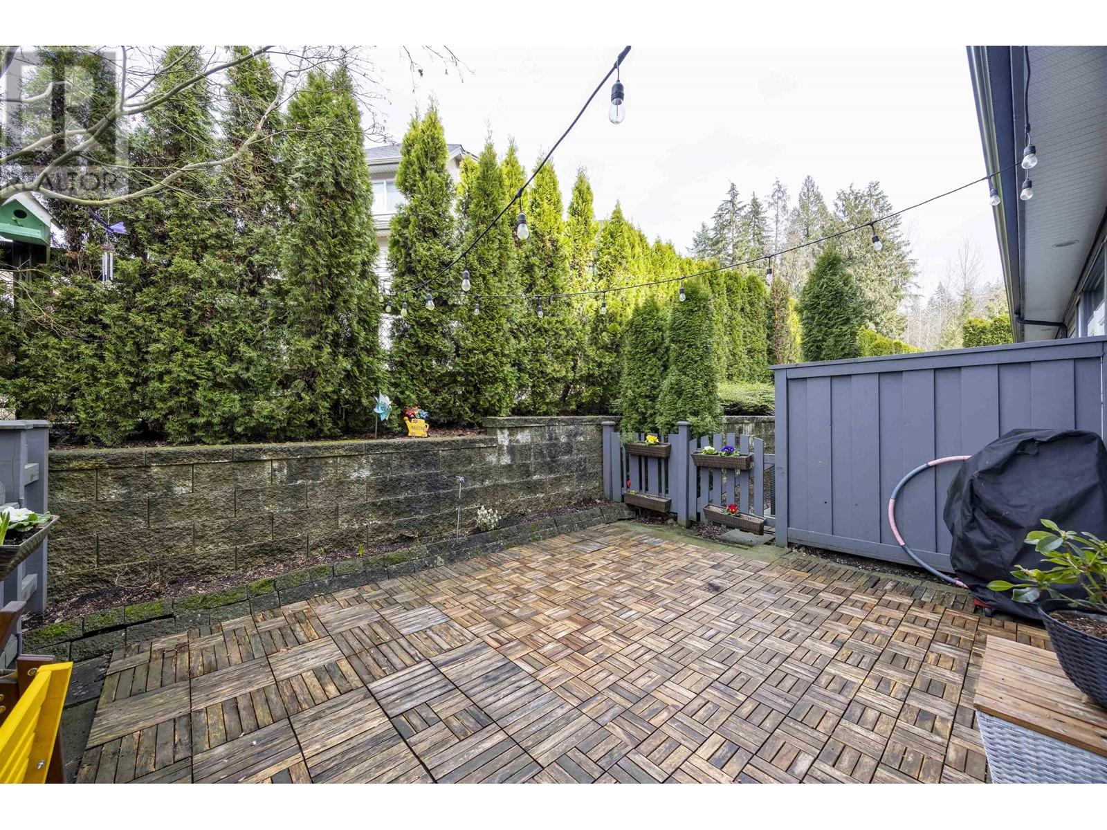 13 3470 Highland Drive, Coquitlam, British Columbia  V3E 0M1 - Photo 25 - R2970700