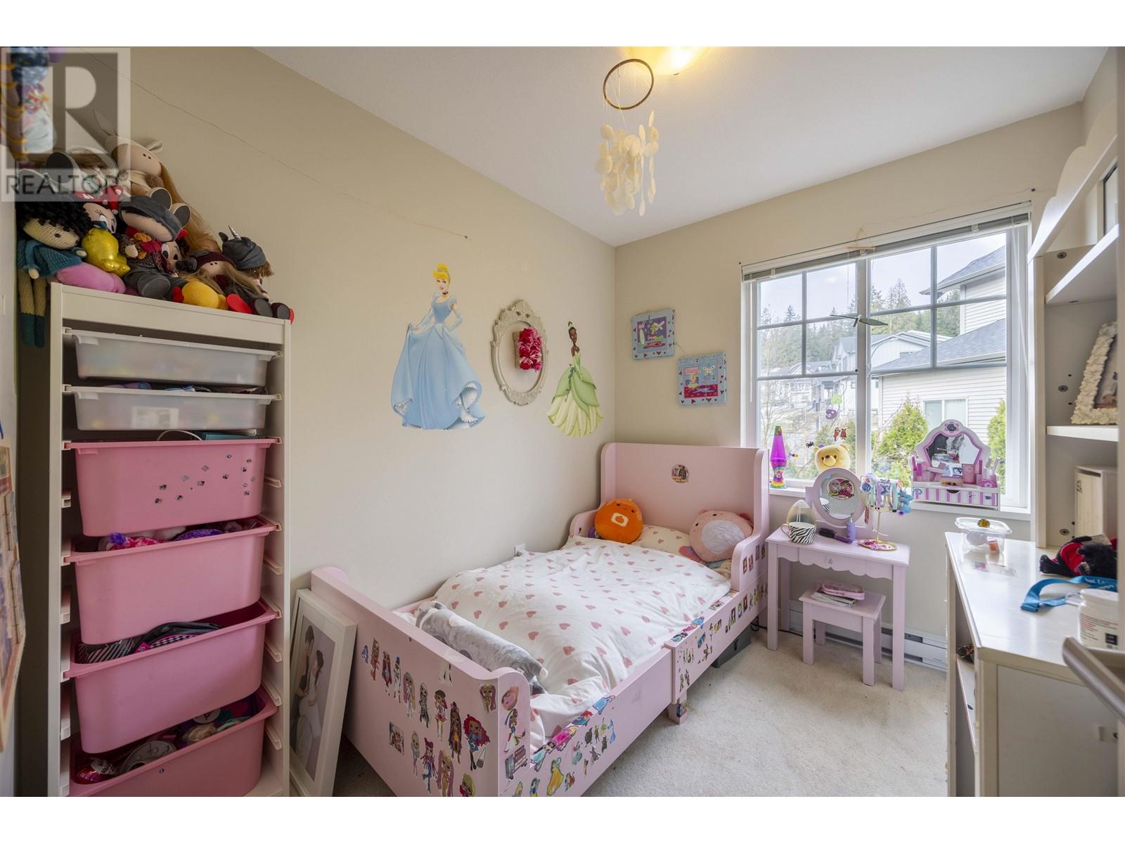 13 3470 Highland Drive, Coquitlam, British Columbia  V3E 0M1 - Photo 16 - R2970700