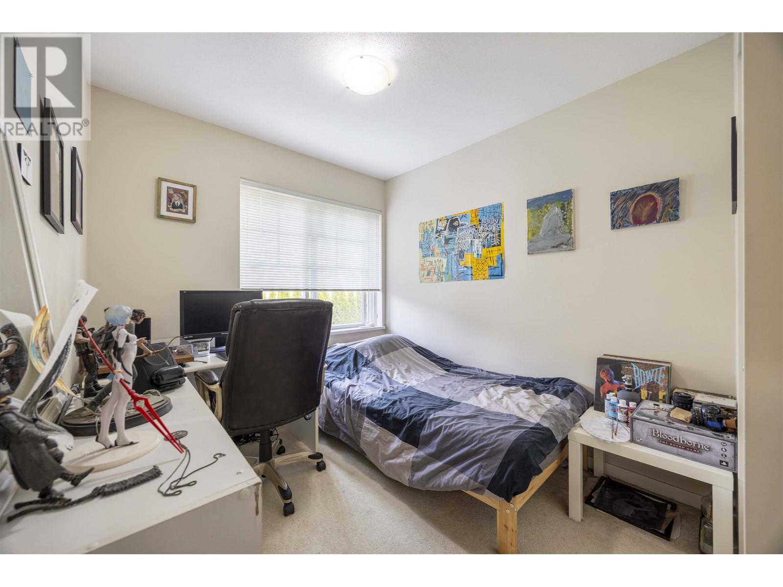 13 3470 Highland Drive, Coquitlam, British Columbia  V3E 0M1 - Photo 17 - R2970700