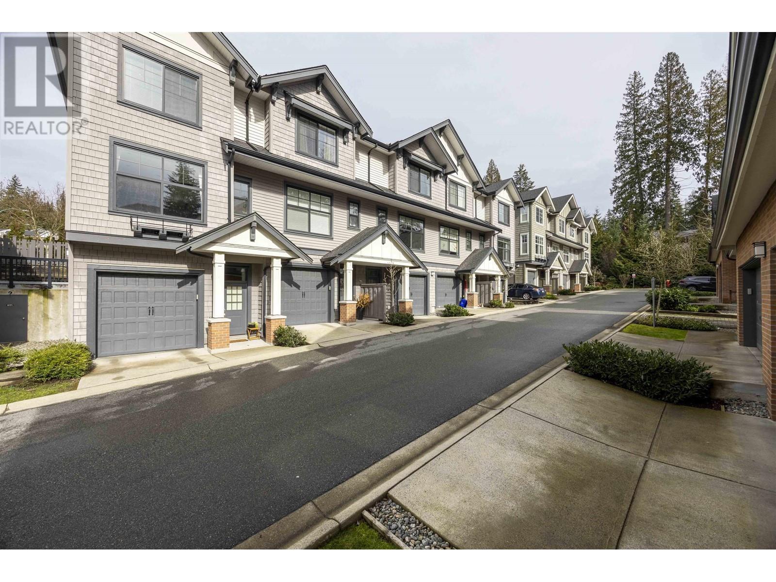 13 3470 Highland Drive, Coquitlam, British Columbia  V3E 0M1 - Photo 27 - R2970700