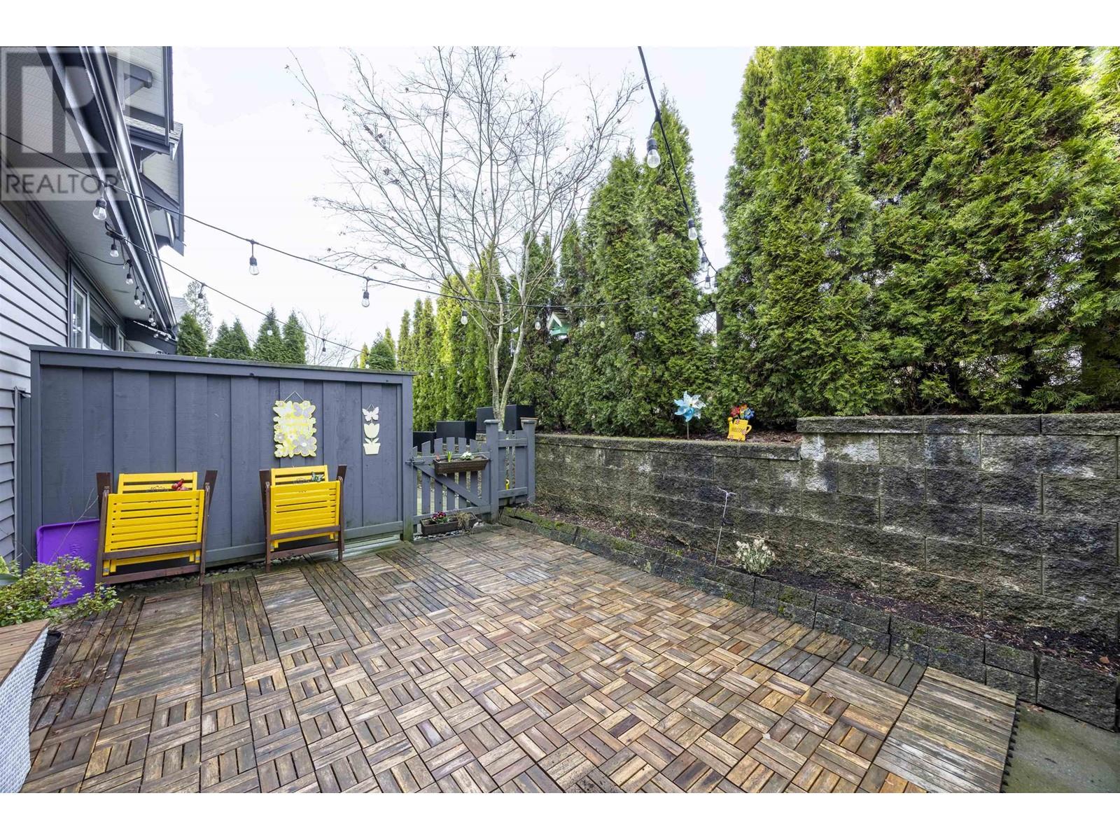 13 3470 Highland Drive, Coquitlam, British Columbia  V3E 0M1 - Photo 23 - R2970700