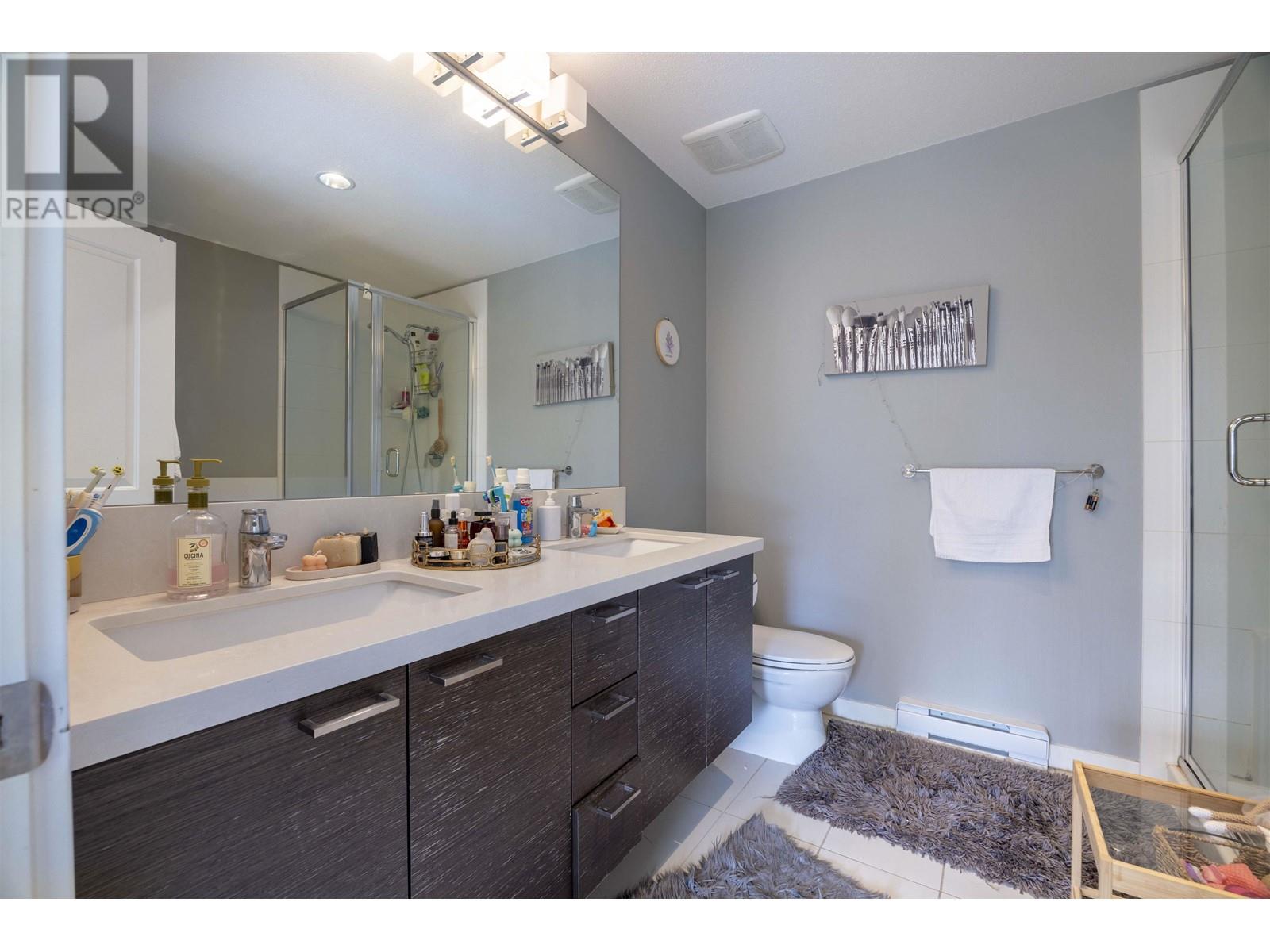 13 3470 Highland Drive, Coquitlam, British Columbia  V3E 0M1 - Photo 21 - R2970700