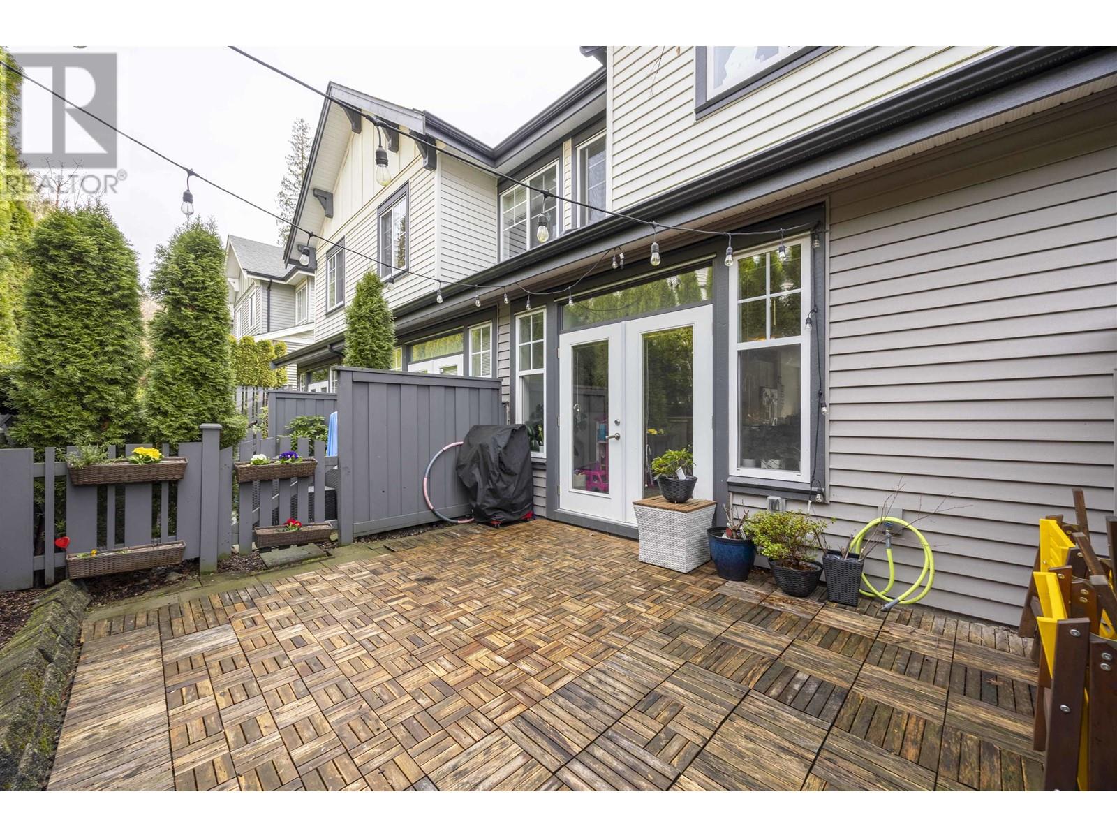 13 3470 Highland Drive, Coquitlam, British Columbia  V3E 0M1 - Photo 24 - R2970700