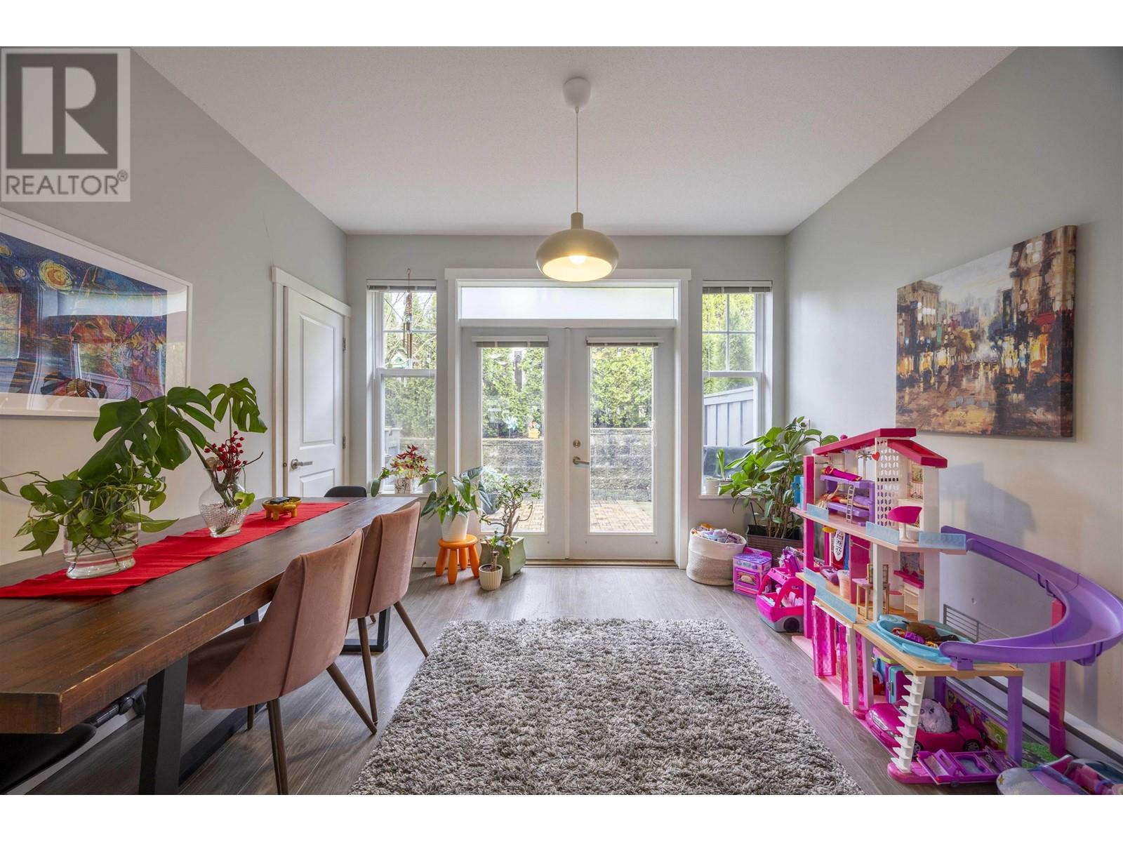 13 3470 Highland Drive, Coquitlam, British Columbia  V3E 0M1 - Photo 3 - R2970700
