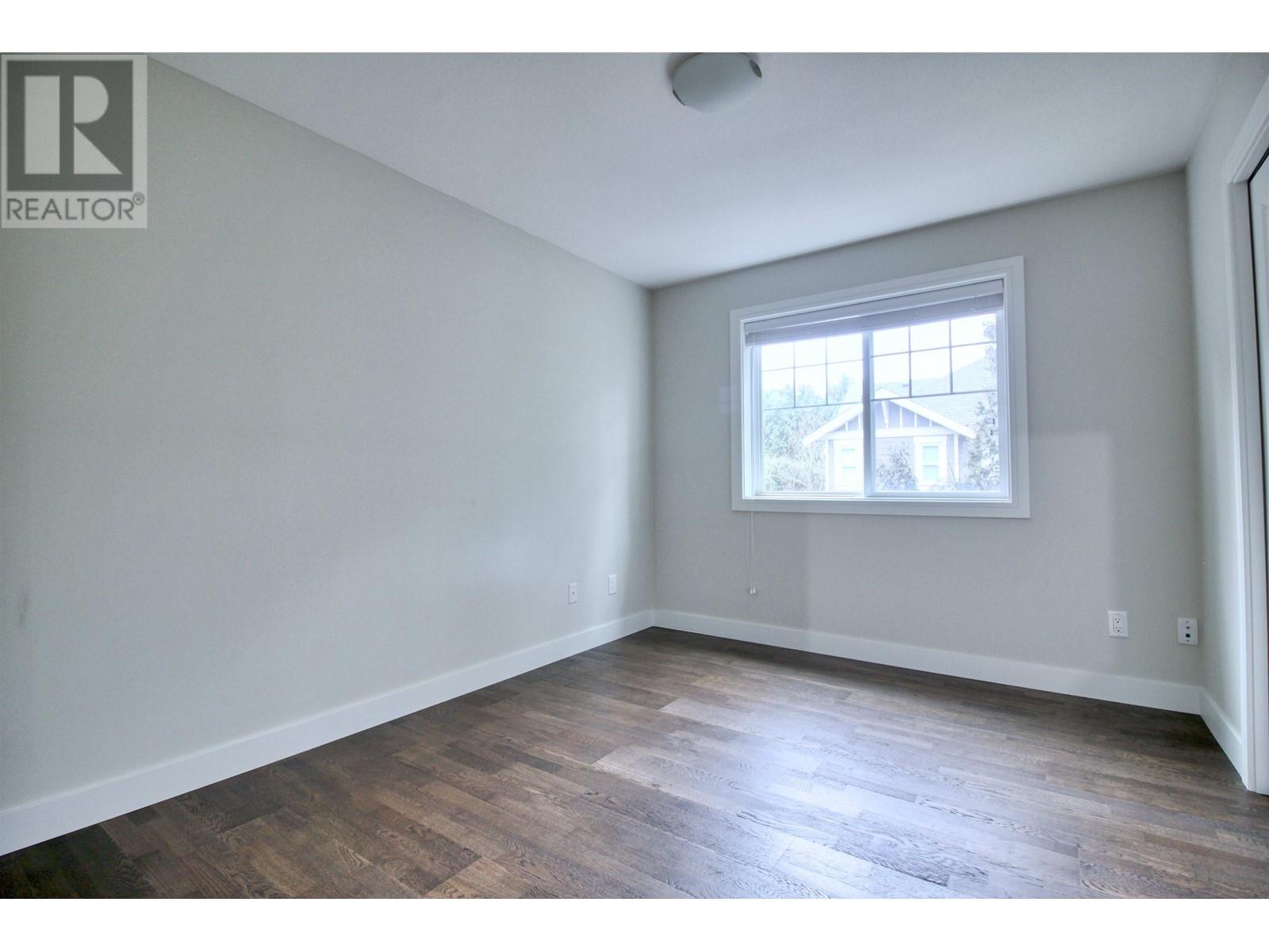 11 7288 Blundell Road, Richmond, British Columbia  V6Y 1J4 - Photo 15 - R2980489