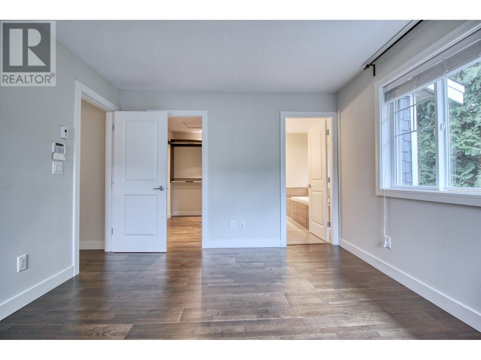 11 7288 Blundell Road, Richmond, British Columbia  V6Y 1J4 - Photo 20 - R2980489