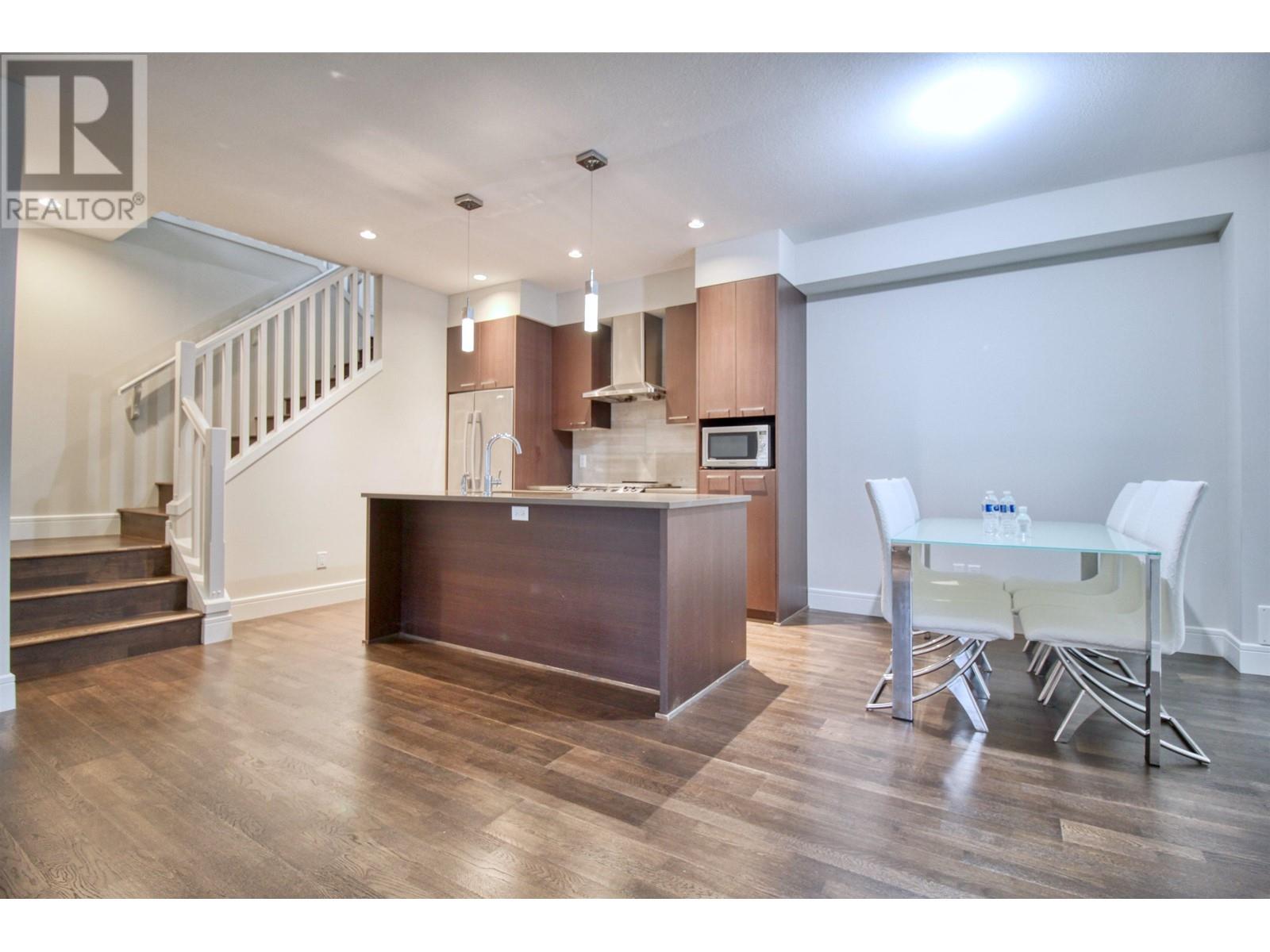 11 7288 Blundell Road, Richmond, British Columbia  V6Y 1J4 - Photo 7 - R2980489