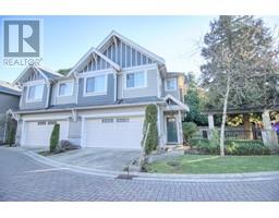 11 7288 BLUNDELL ROAD, Richmond, British Columbia