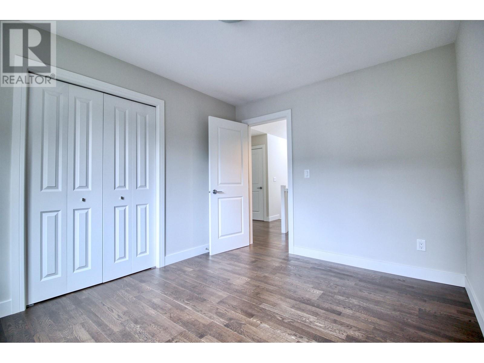 11 7288 Blundell Road, Richmond, British Columbia  V6Y 1J4 - Photo 16 - R2980489
