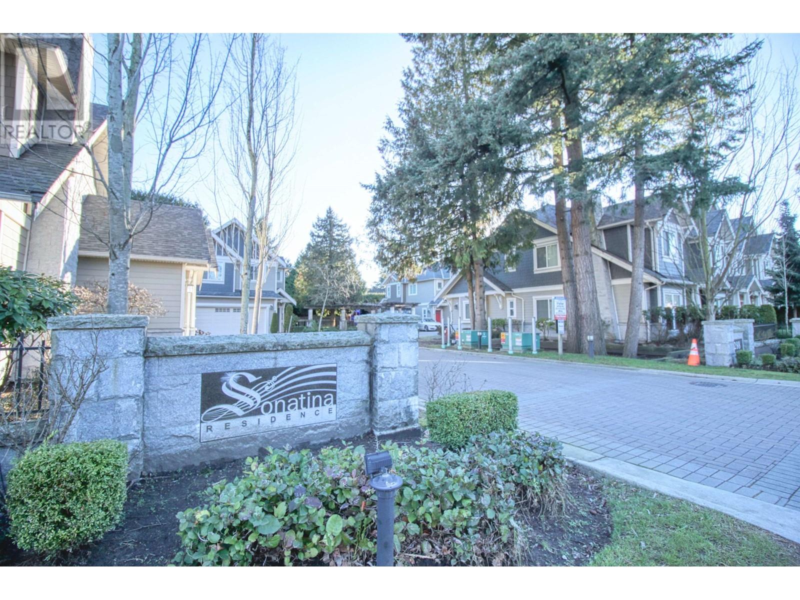 11 7288 Blundell Road, Richmond, British Columbia  V6Y 1J4 - Photo 3 - R2980489