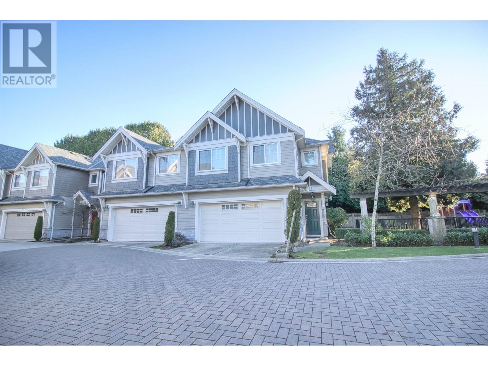 11 7288 Blundell Road, Richmond, British Columbia  V6Y 1J4 - Photo 2 - R2980489