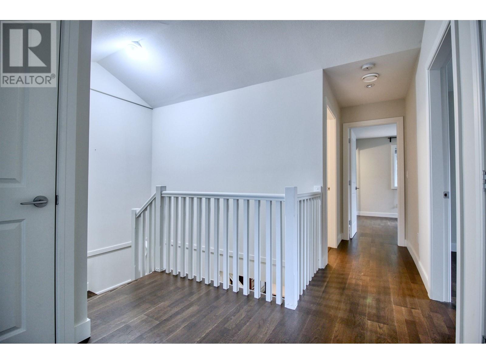 11 7288 Blundell Road, Richmond, British Columbia  V6Y 1J4 - Photo 14 - R2980489