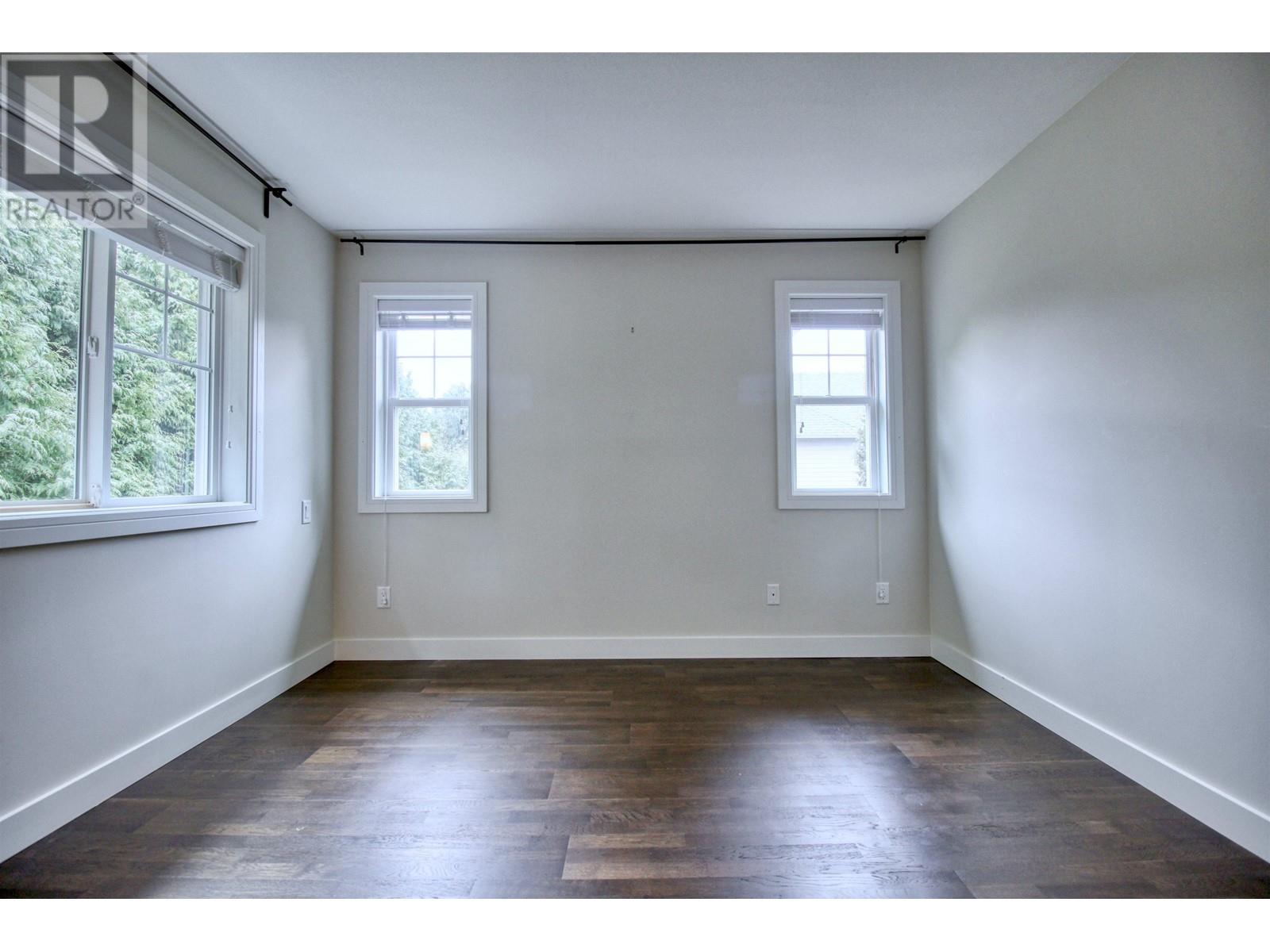 11 7288 Blundell Road, Richmond, British Columbia  V6Y 1J4 - Photo 19 - R2980489