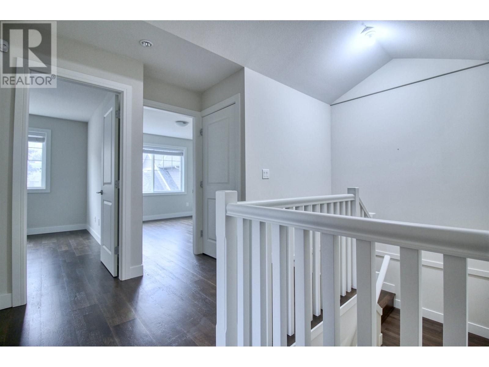 11 7288 Blundell Road, Richmond, British Columbia  V6Y 1J4 - Photo 24 - R2980489
