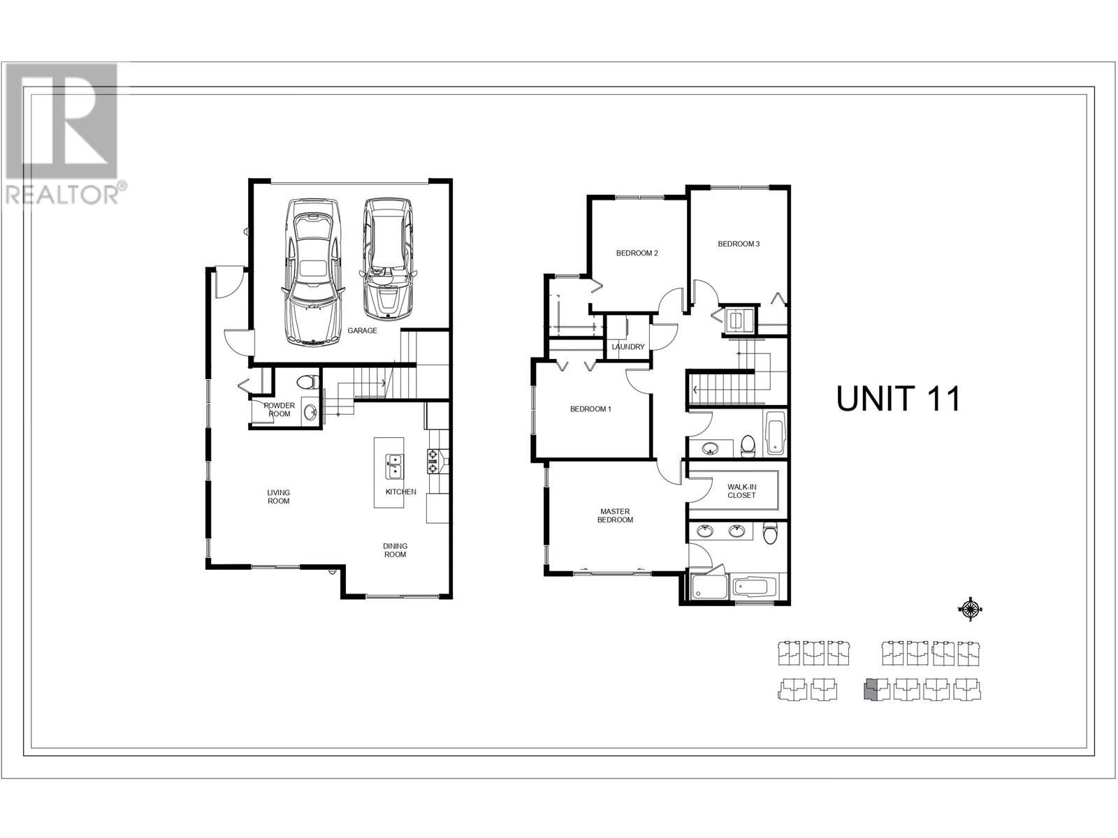 11 7288 Blundell Road, Richmond, British Columbia  V6Y 1J4 - Photo 29 - R2980489
