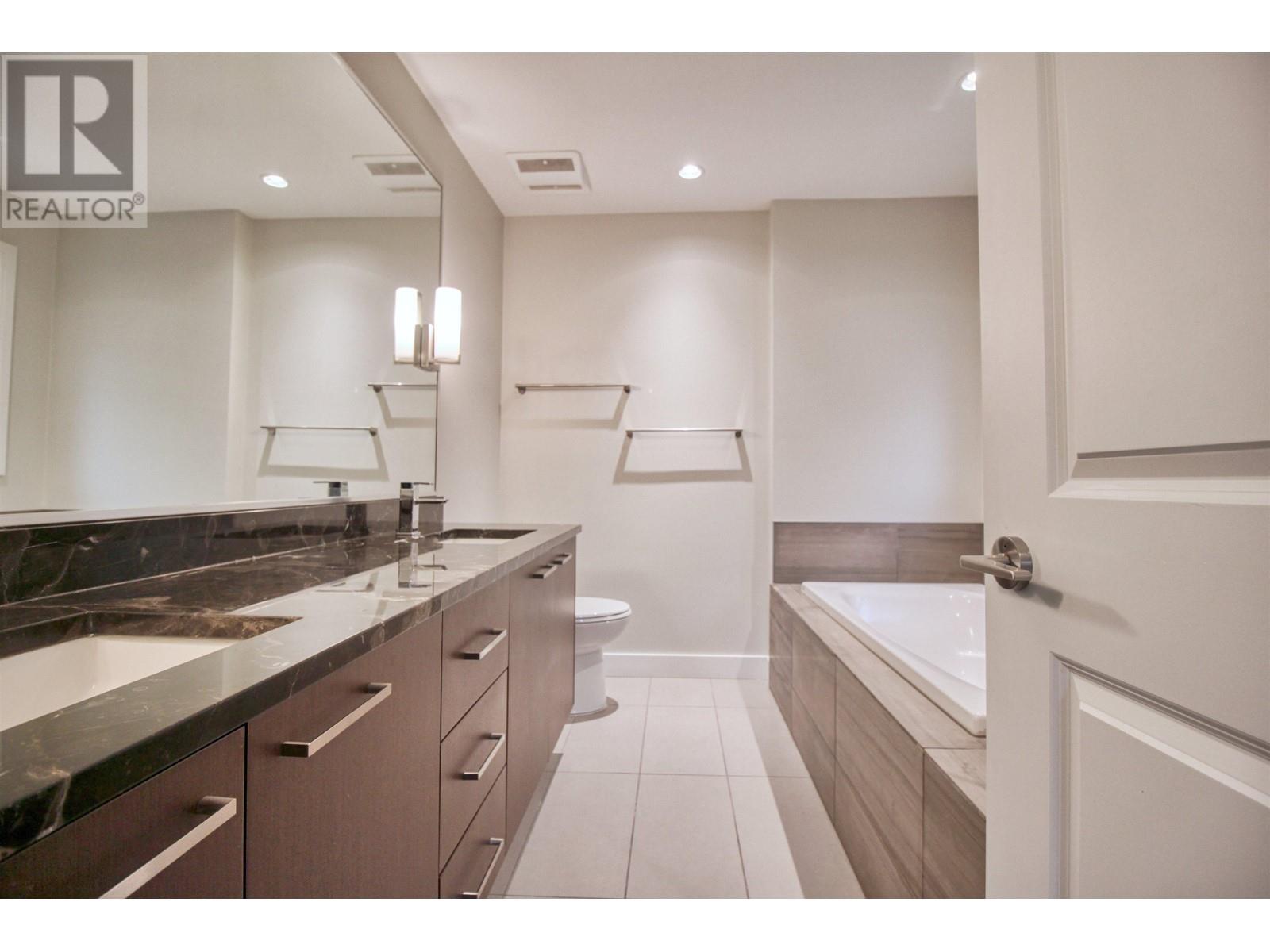 11 7288 Blundell Road, Richmond, British Columbia  V6Y 1J4 - Photo 22 - R2980489