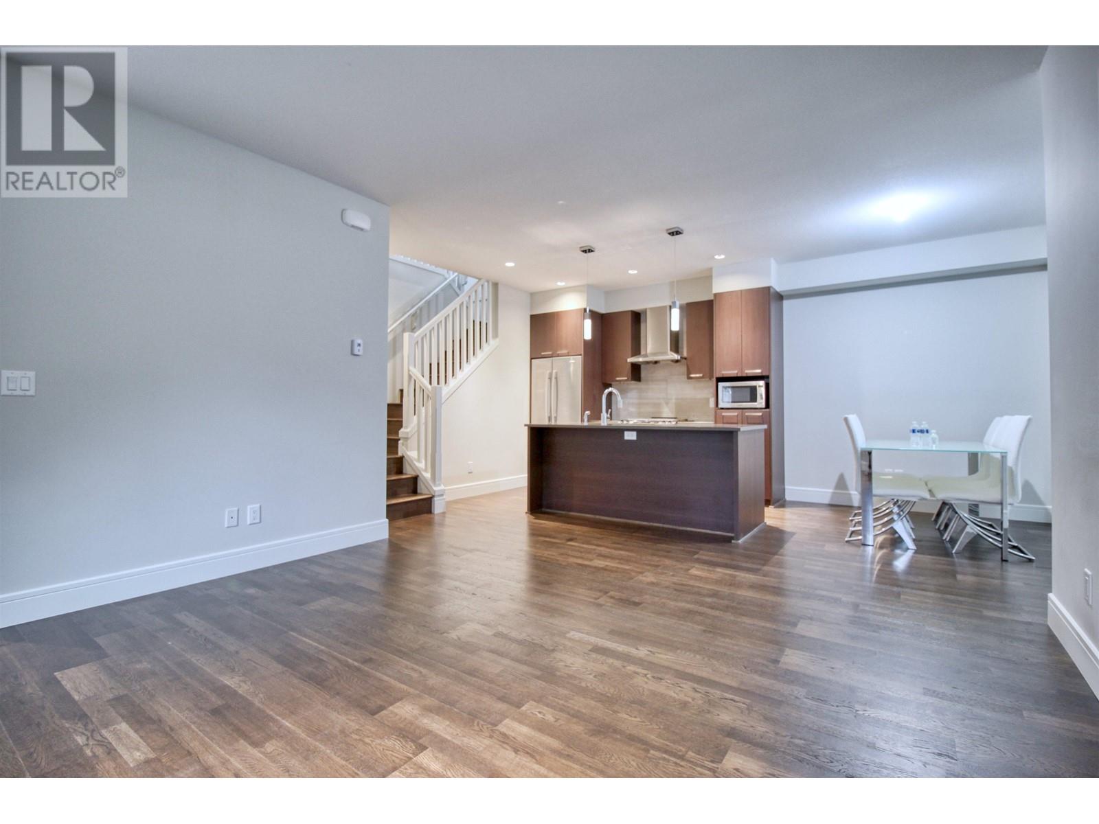11 7288 Blundell Road, Richmond, British Columbia  V6Y 1J4 - Photo 6 - R2980489