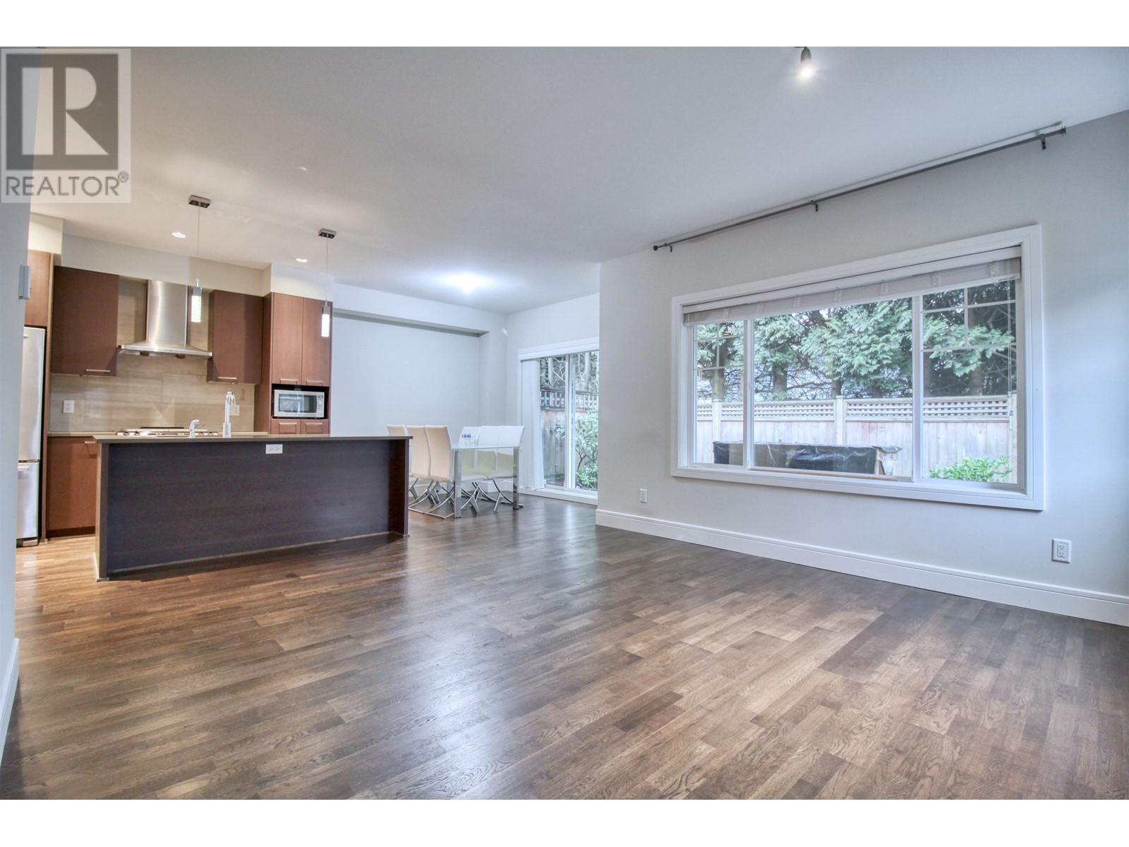 11 7288 Blundell Road, Richmond, British Columbia  V6Y 1J4 - Photo 4 - R2980489