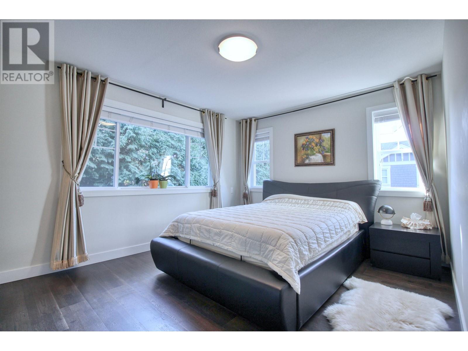 11 7288 Blundell Road, Richmond, British Columbia  V6Y 1J4 - Photo 27 - R2980489