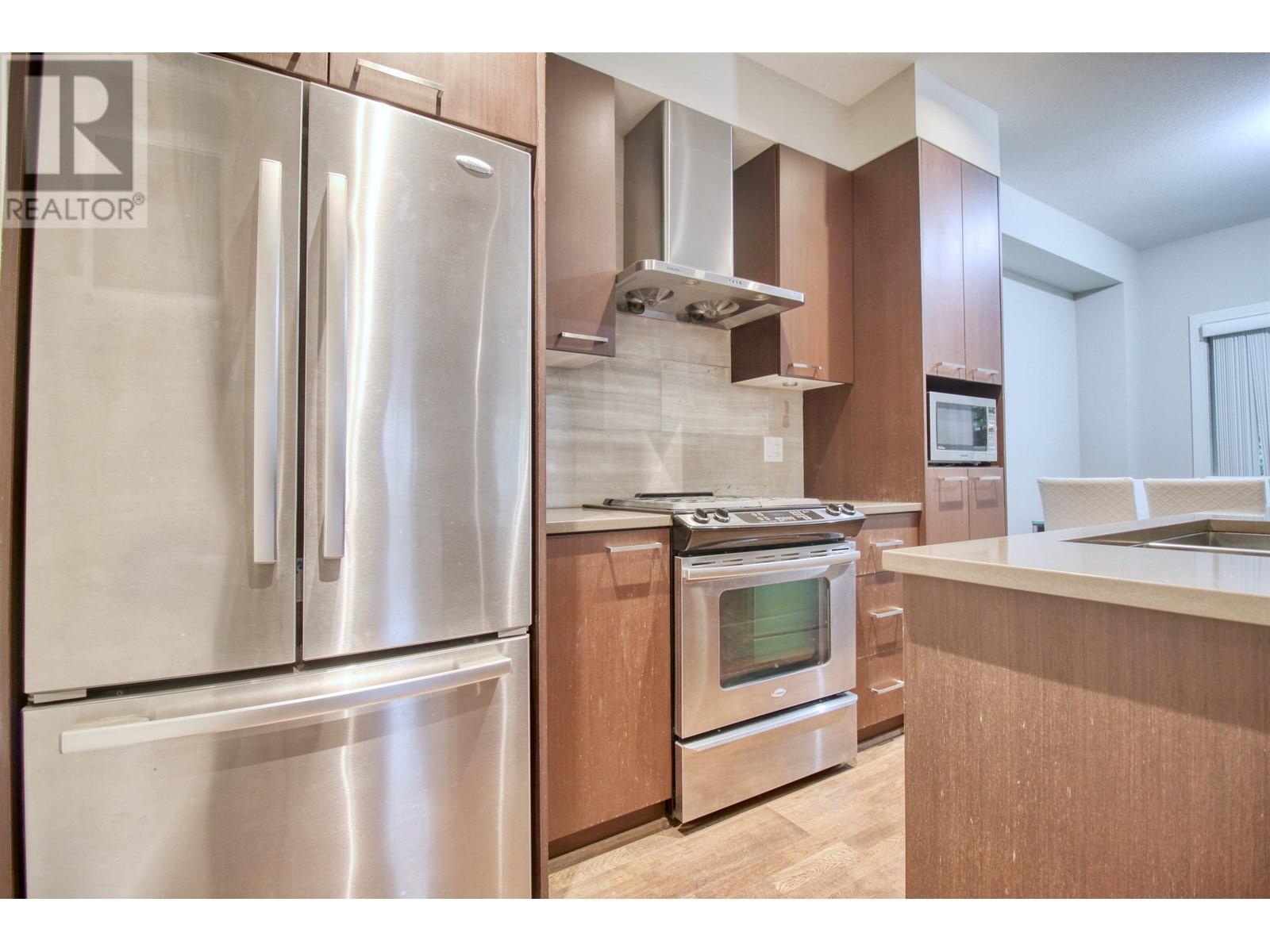 11 7288 Blundell Road, Richmond, British Columbia  V6Y 1J4 - Photo 8 - R2980489