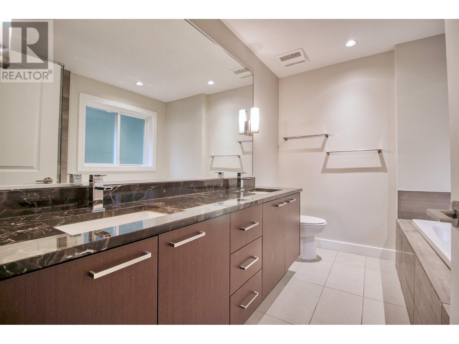 11 7288 Blundell Road, Richmond, British Columbia  V6Y 1J4 - Photo 23 - R2980489