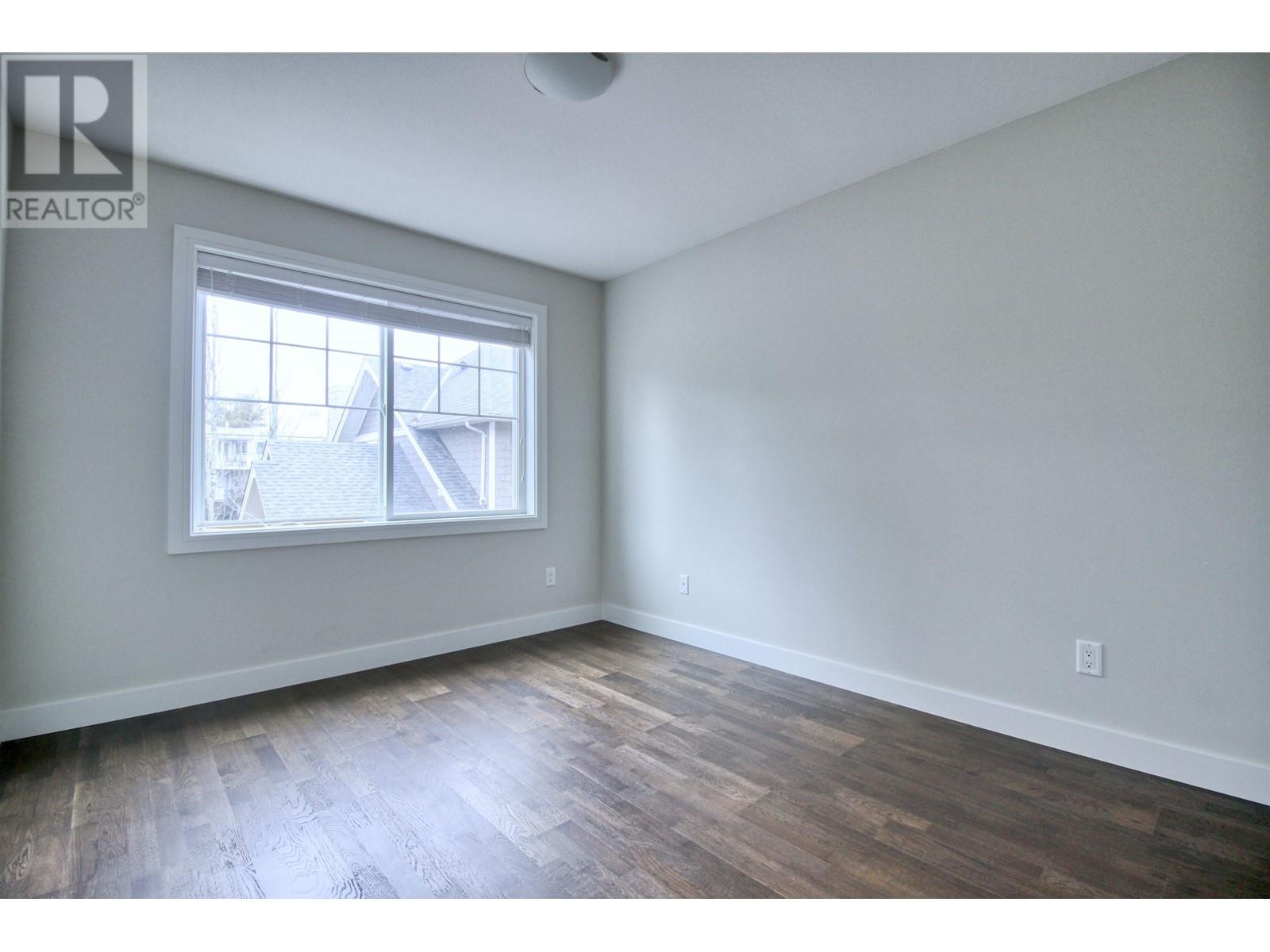 11 7288 Blundell Road, Richmond, British Columbia  V6Y 1J4 - Photo 11 - R2980489