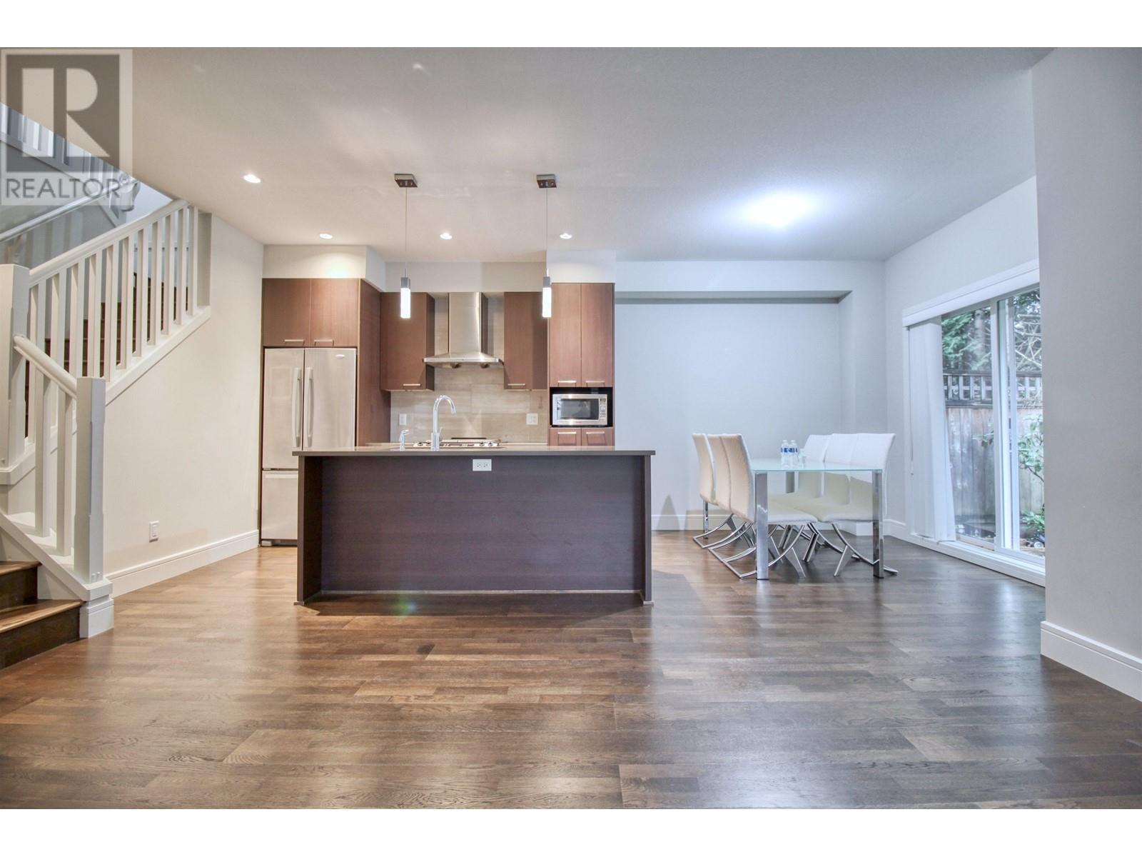 11 7288 Blundell Road, Richmond, British Columbia  V6Y 1J4 - Photo 5 - R2980489
