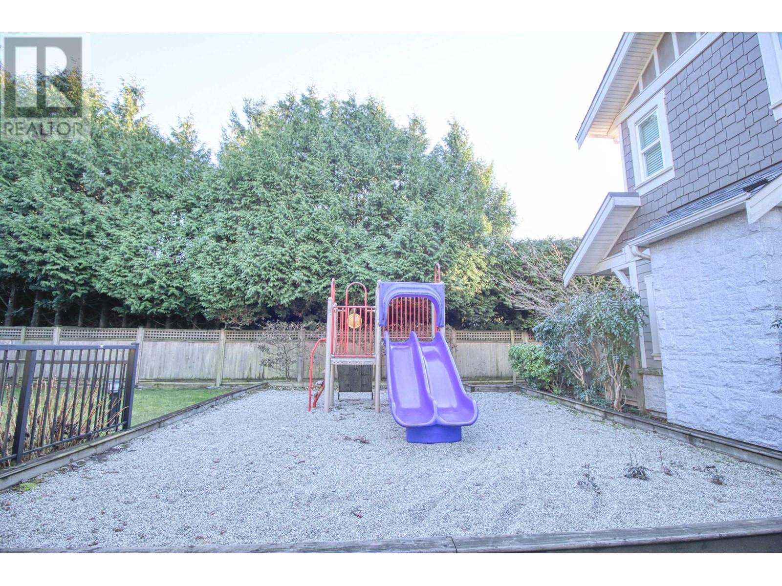 11 7288 Blundell Road, Richmond, British Columbia  V6Y 1J4 - Photo 28 - R2980489