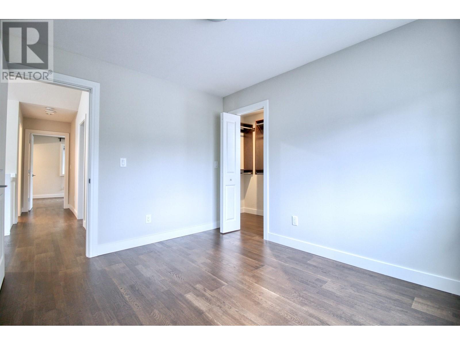 11 7288 Blundell Road, Richmond, British Columbia  V6Y 1J4 - Photo 13 - R2980489