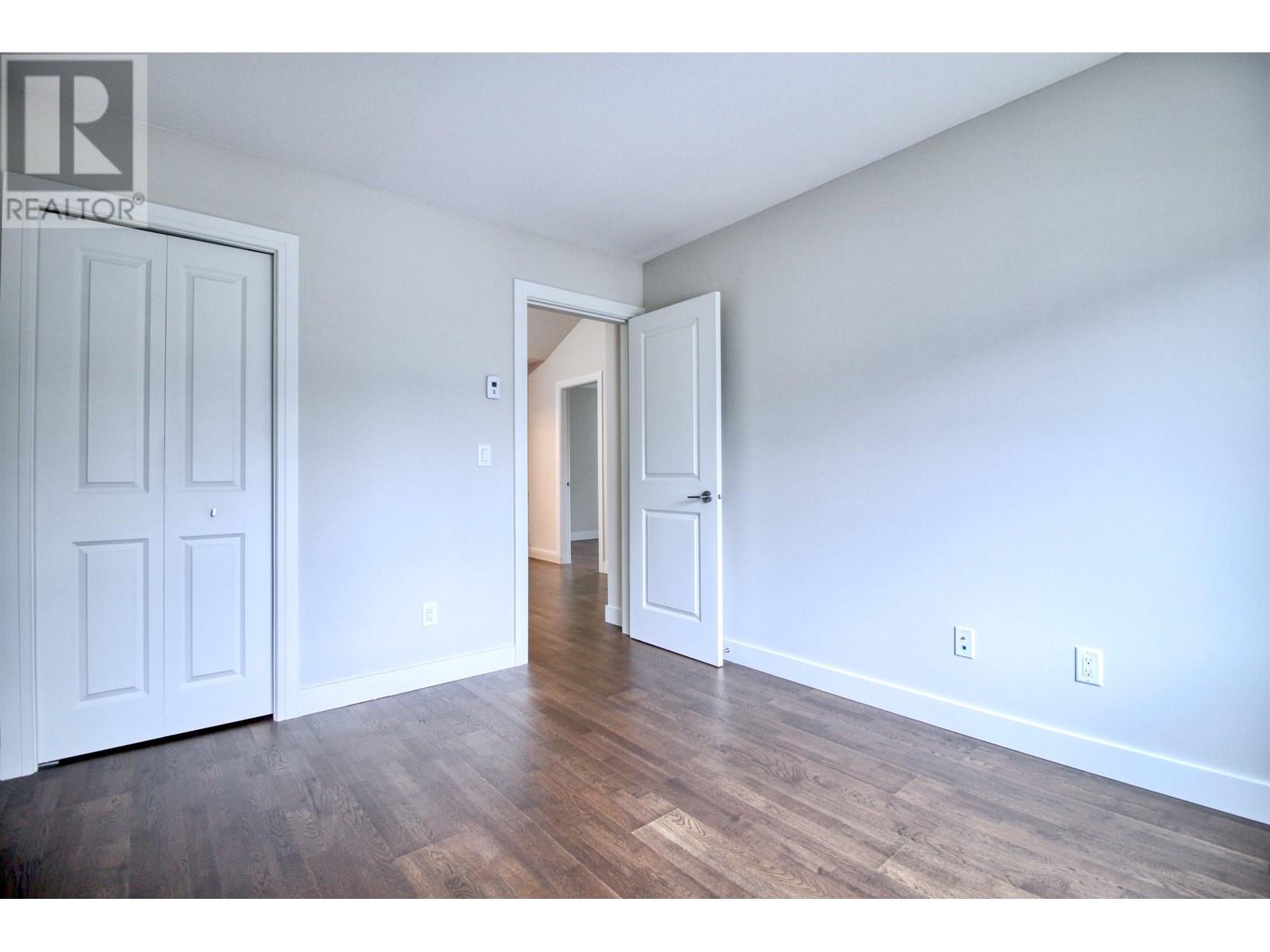 11 7288 Blundell Road, Richmond, British Columbia  V6Y 1J4 - Photo 25 - R2980489