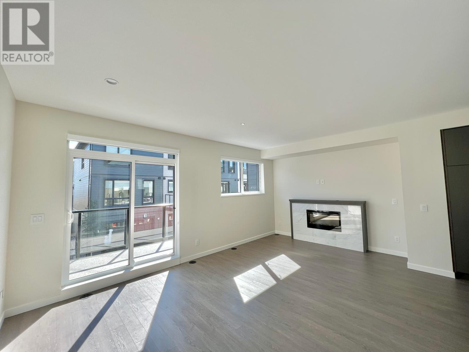 178 4738 Hemlock Way, Tsawwassen, British Columbia  V4M 0E3 - Photo 8 - R2978383