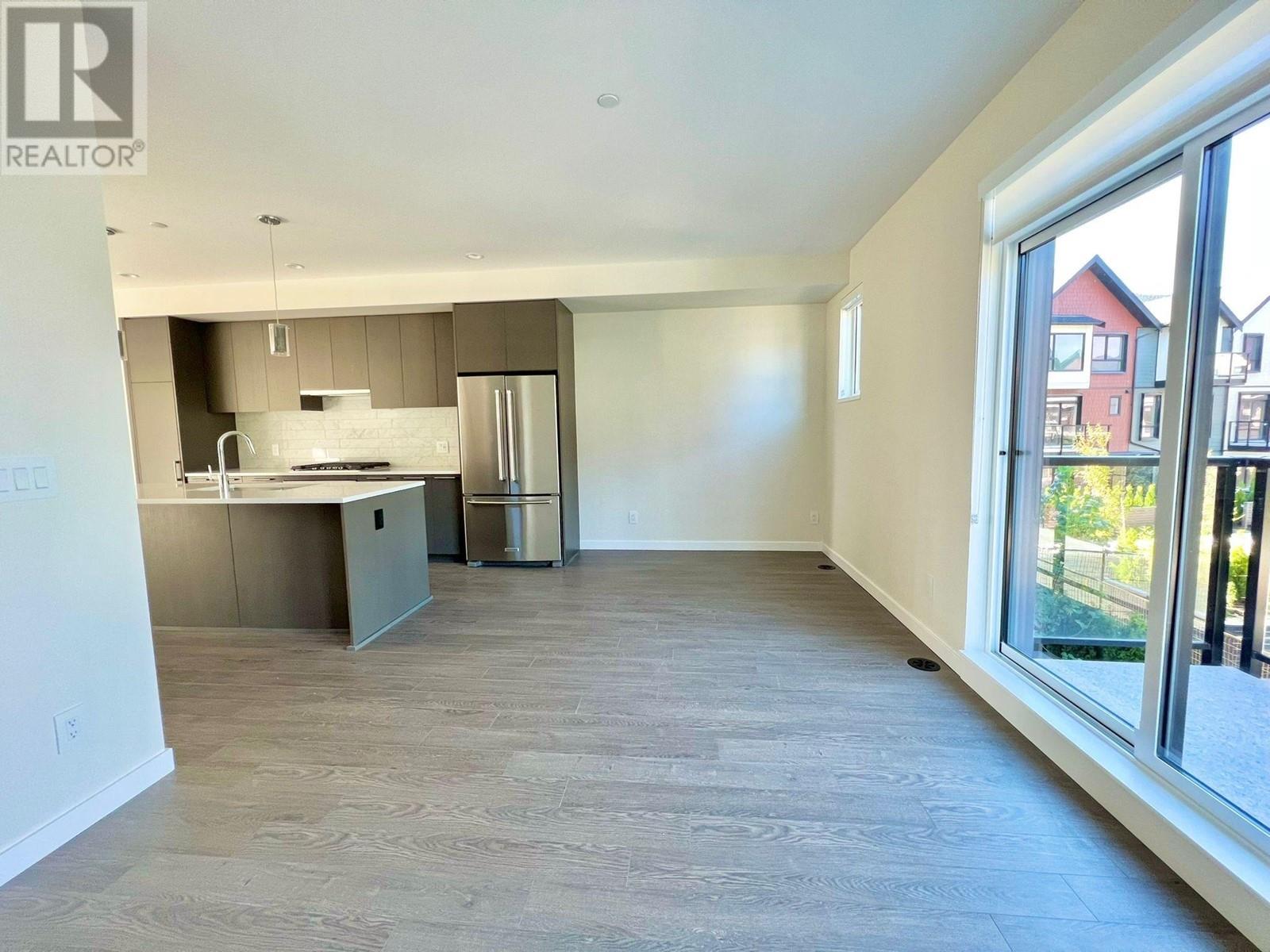 178 4738 Hemlock Way, Tsawwassen, British Columbia  V4M 0E3 - Photo 11 - R2978383