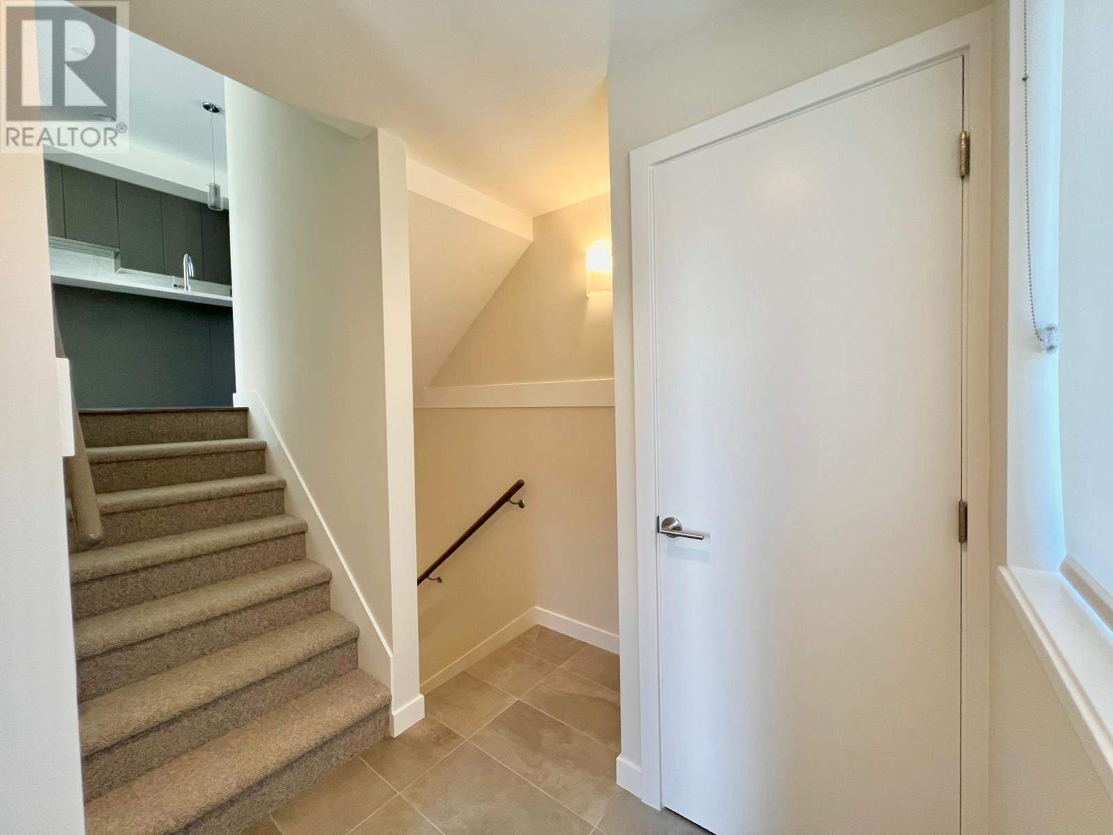 Property at 178 4738 HEMLOCK WAY image 2
