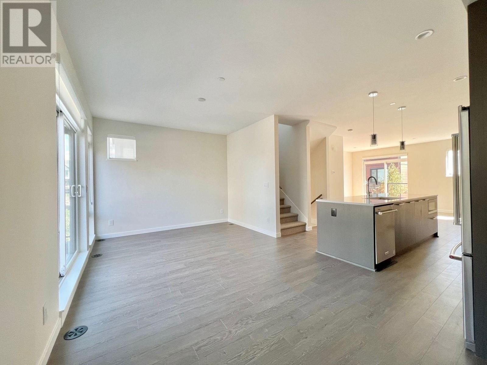 178 4738 Hemlock Way, Tsawwassen, British Columbia  V4M 0E3 - Photo 9 - R2978383