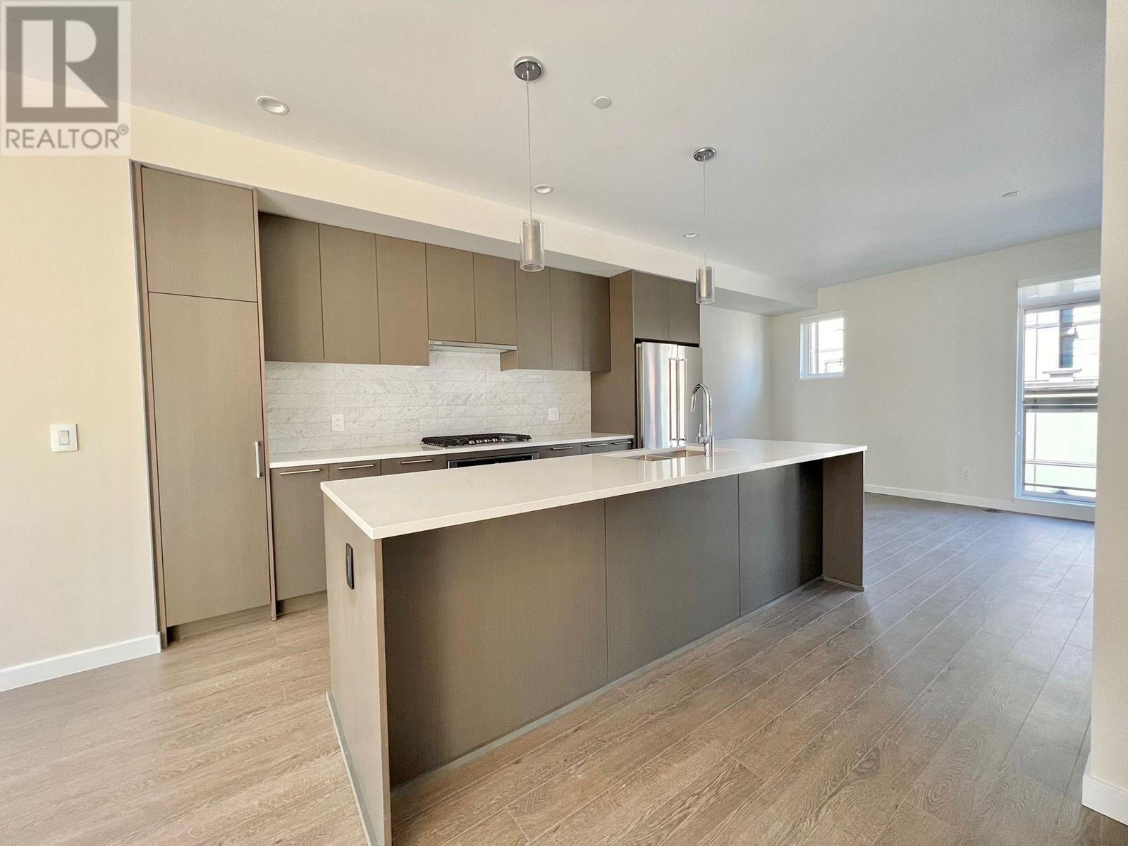 178 4738 Hemlock Way, Tsawwassen, British Columbia  V4M 0E3 - Photo 7 - R2978383