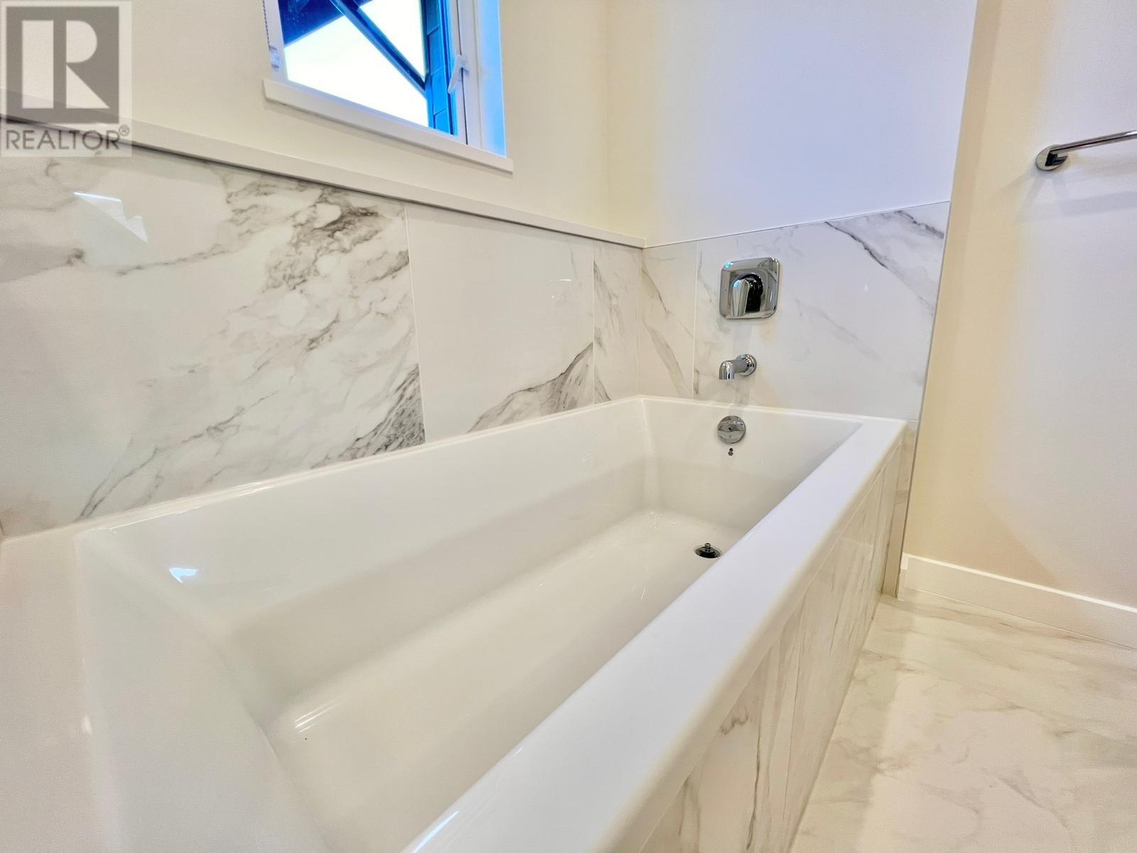 178 4738 Hemlock Way, Tsawwassen, British Columbia  V4M 0E3 - Photo 21 - R2978383