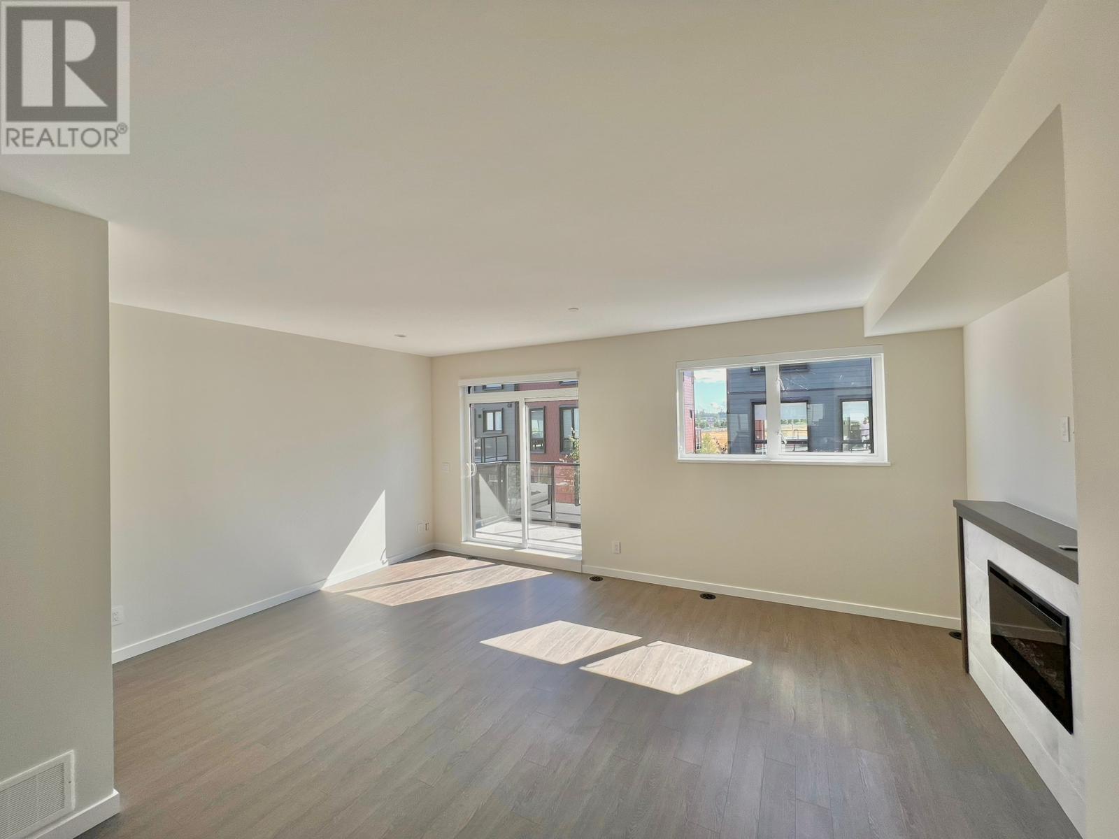 178 4738 Hemlock Way, Tsawwassen, British Columbia  V4M 0E3 - Photo 6 - R2978383