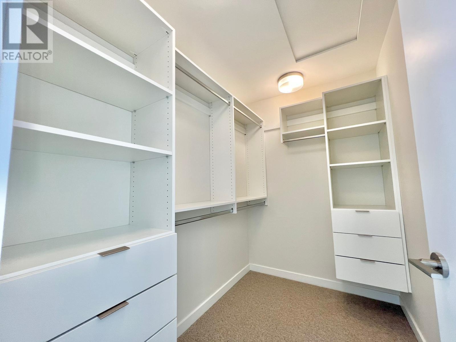 178 4738 Hemlock Way, Tsawwassen, British Columbia  V4M 0E3 - Photo 26 - R2978383