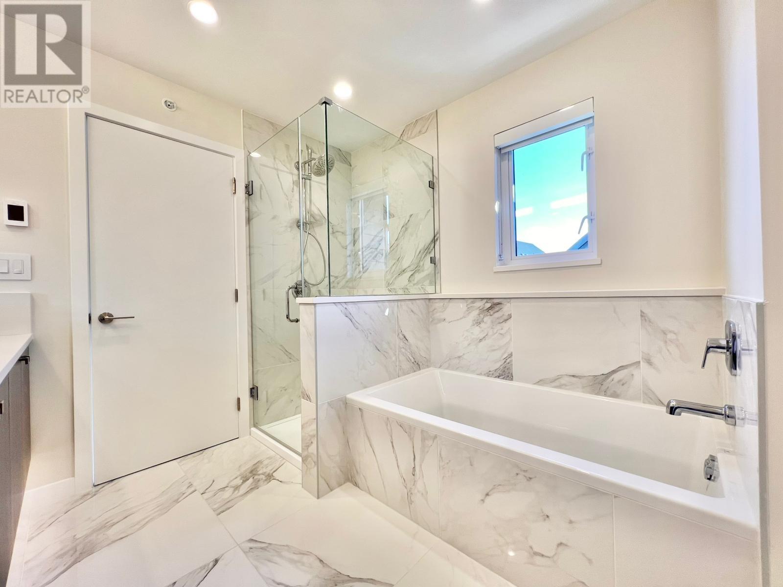 178 4738 Hemlock Way, Tsawwassen, British Columbia  V4M 0E3 - Photo 20 - R2978383