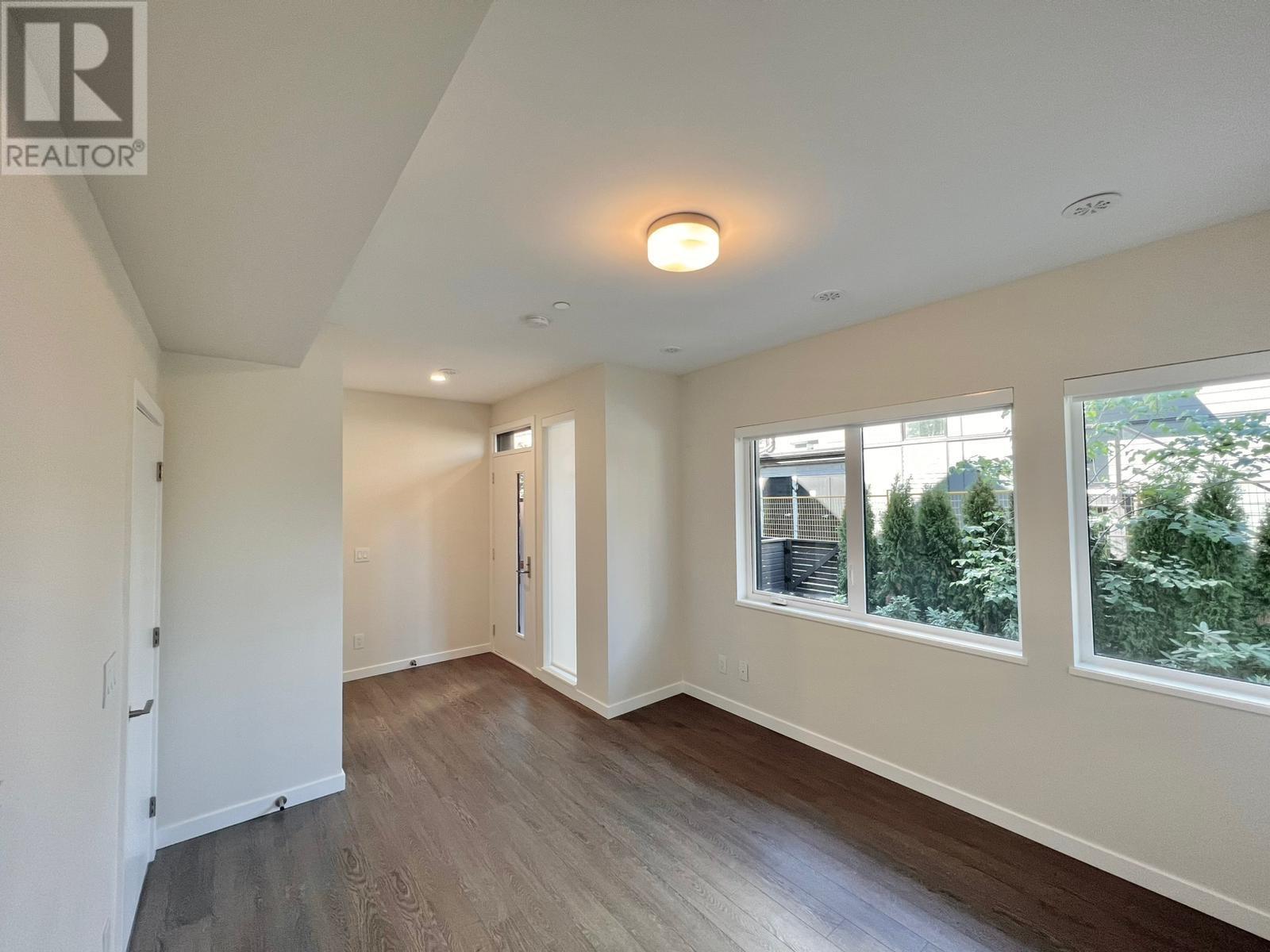 178 4738 Hemlock Way, Tsawwassen, British Columbia  V4M 0E3 - Photo 12 - R2978383